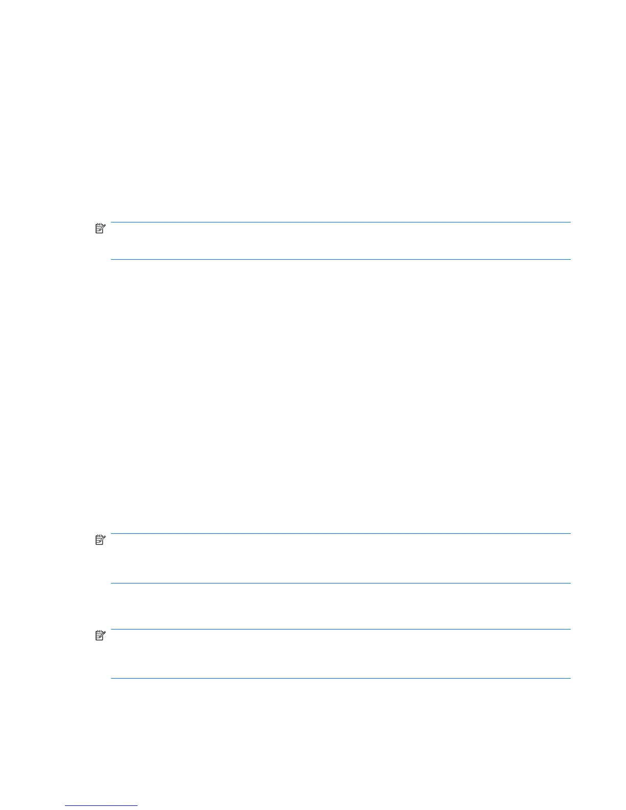 Page #119 background image