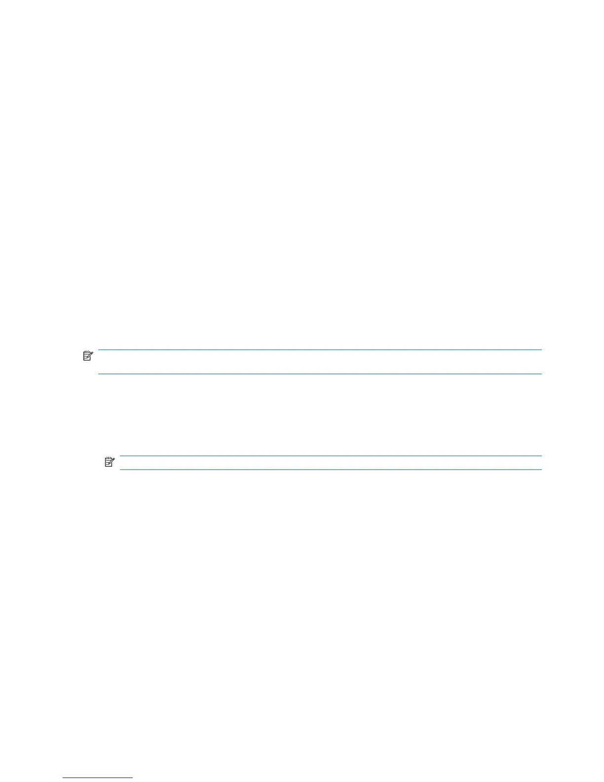 Page #120 background image