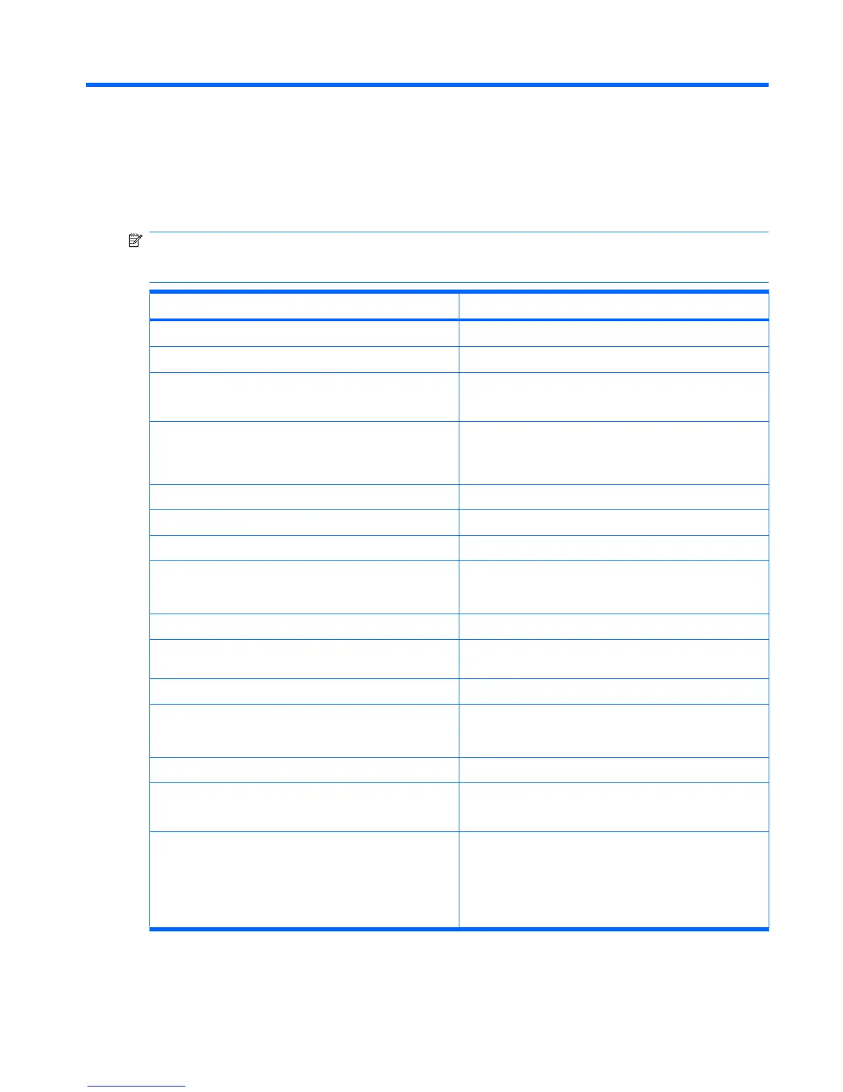 Page #121 background image