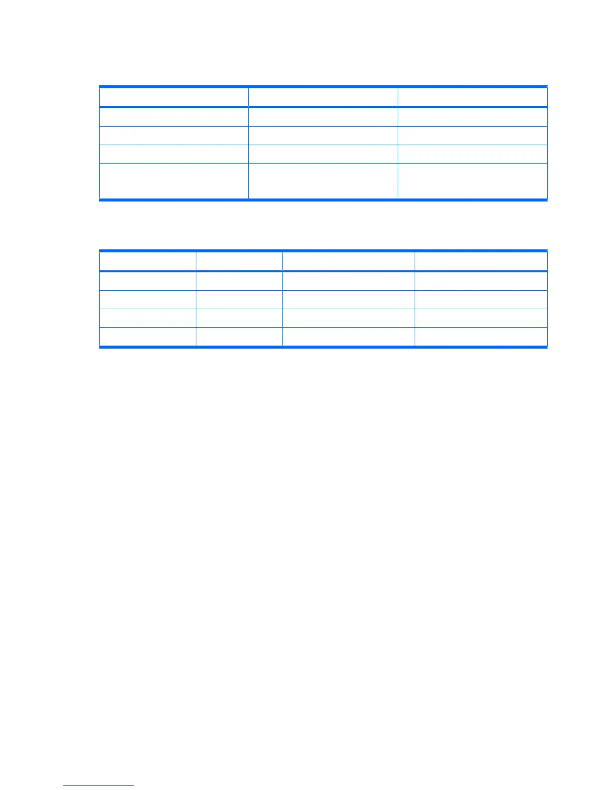 Page #122 background image