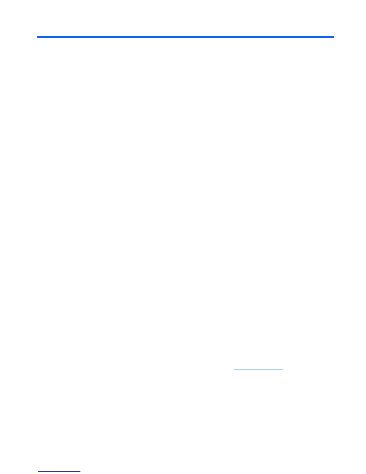 Page #123 background image