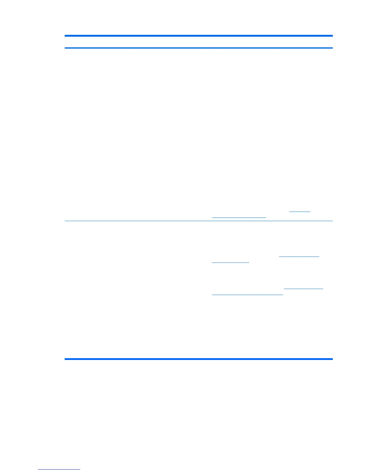 Page #125 background image