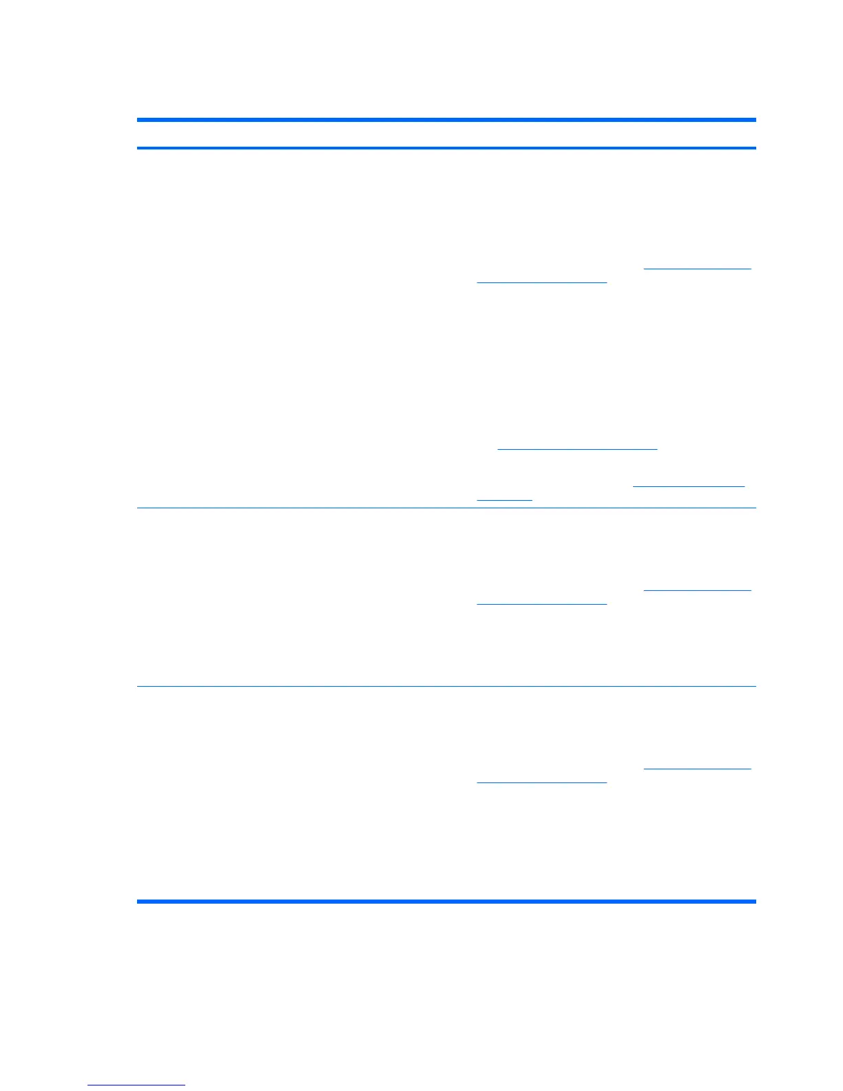 Page #126 background image