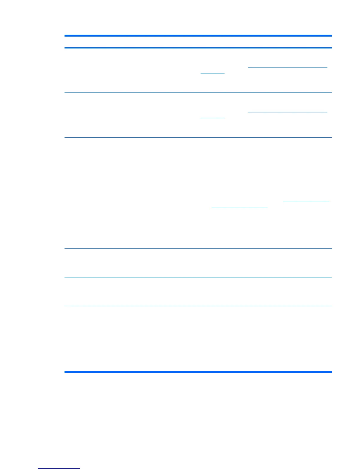 Page #127 background image