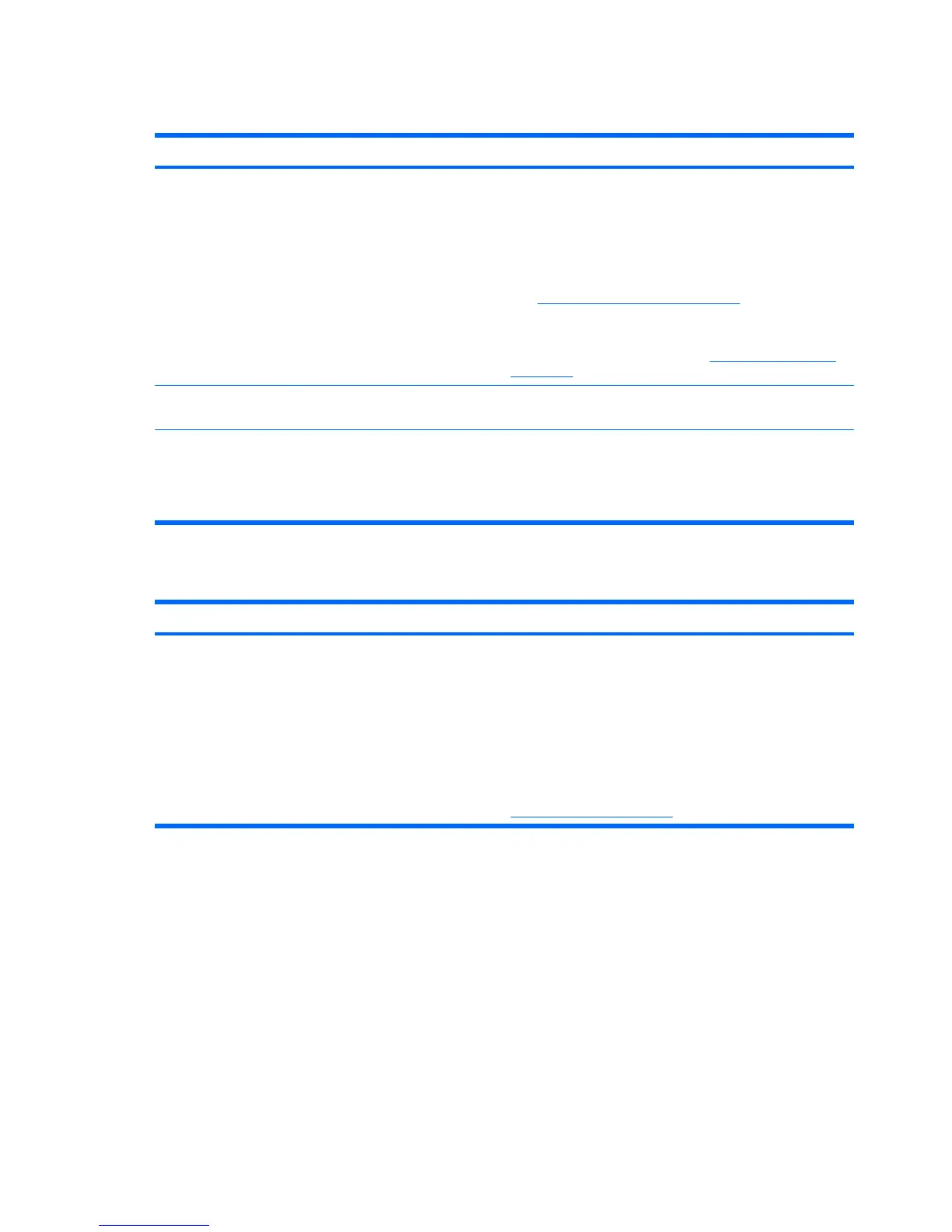 Page #128 background image