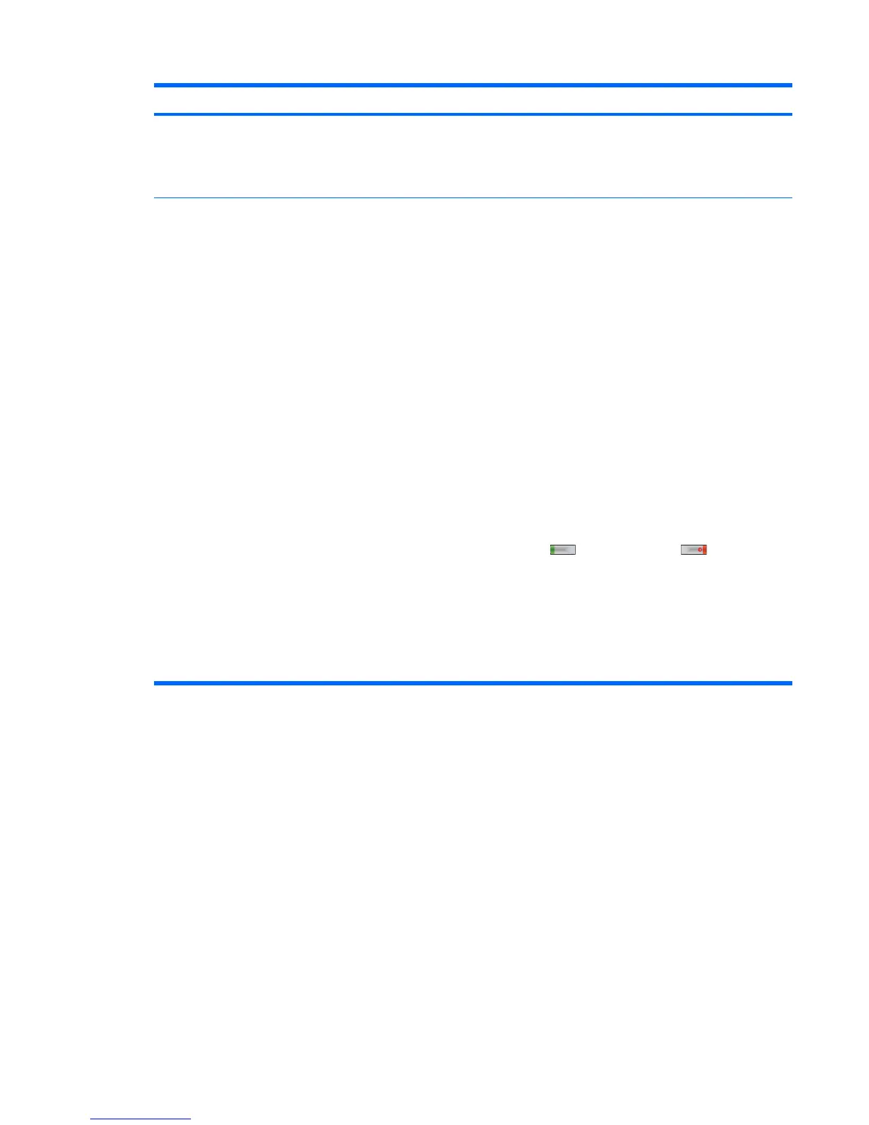 Page #129 background image
