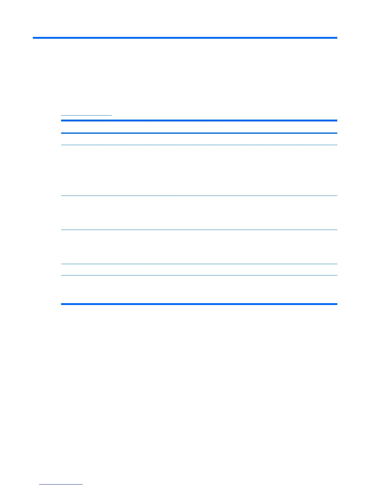 Page #130 background image
