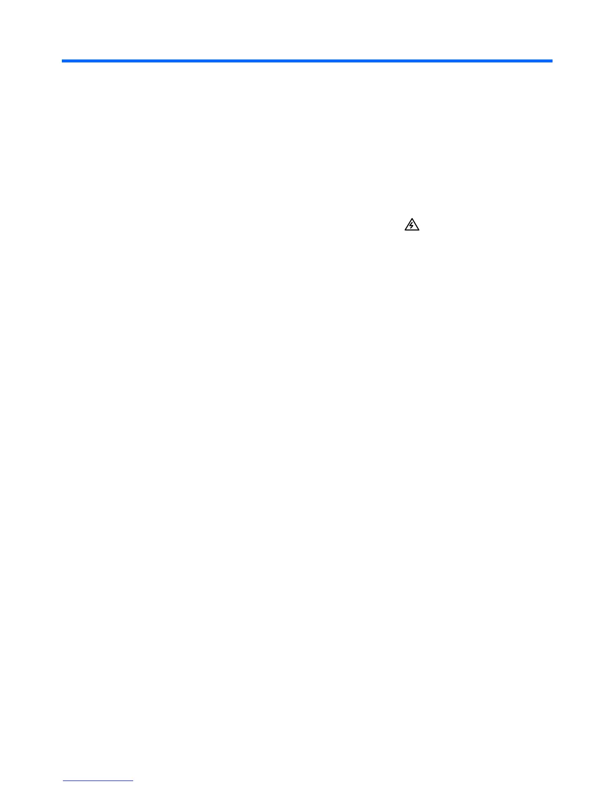 Page #131 background image