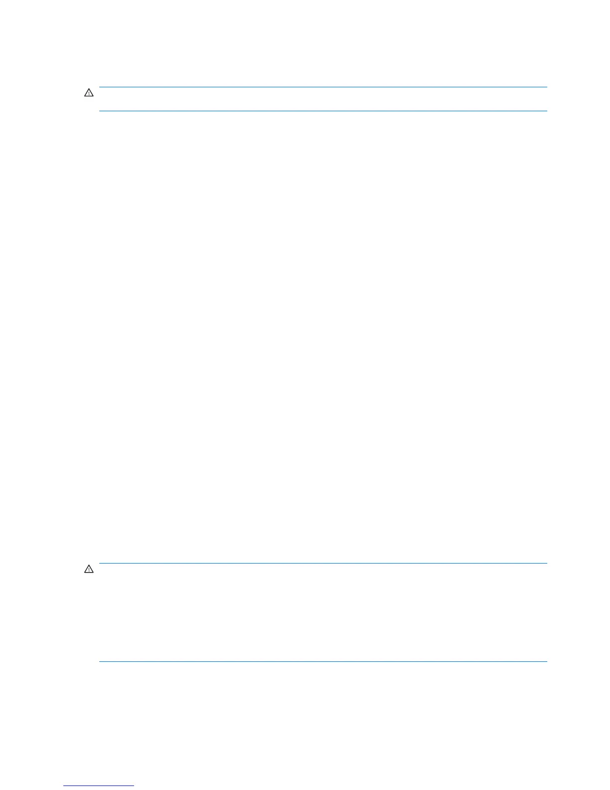 Page #132 background image