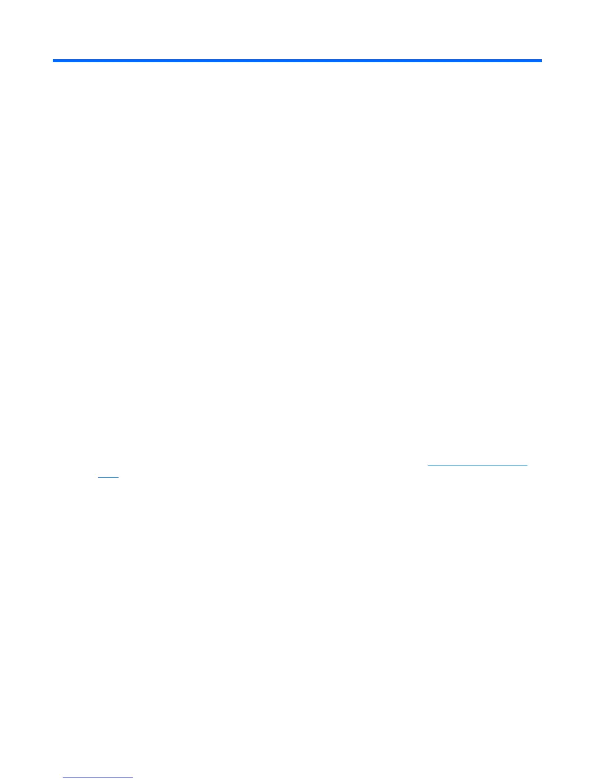 Page #134 background image