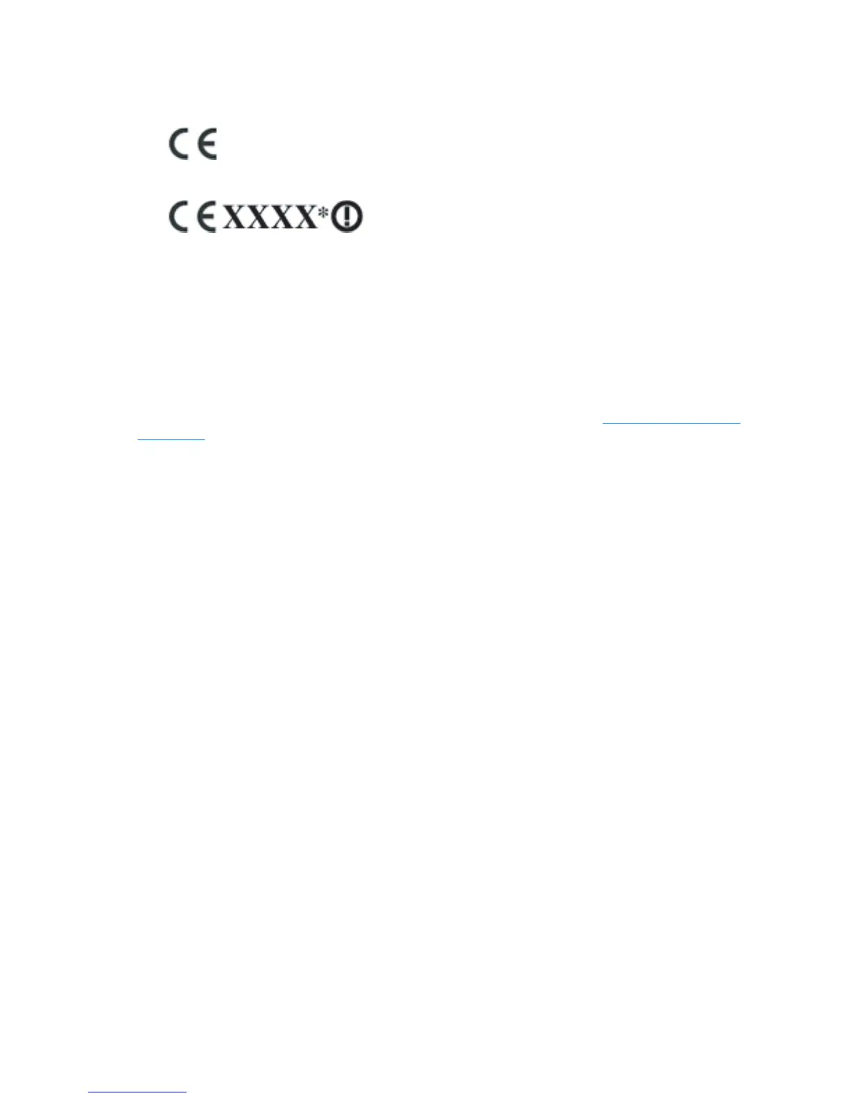 Page #136 background image