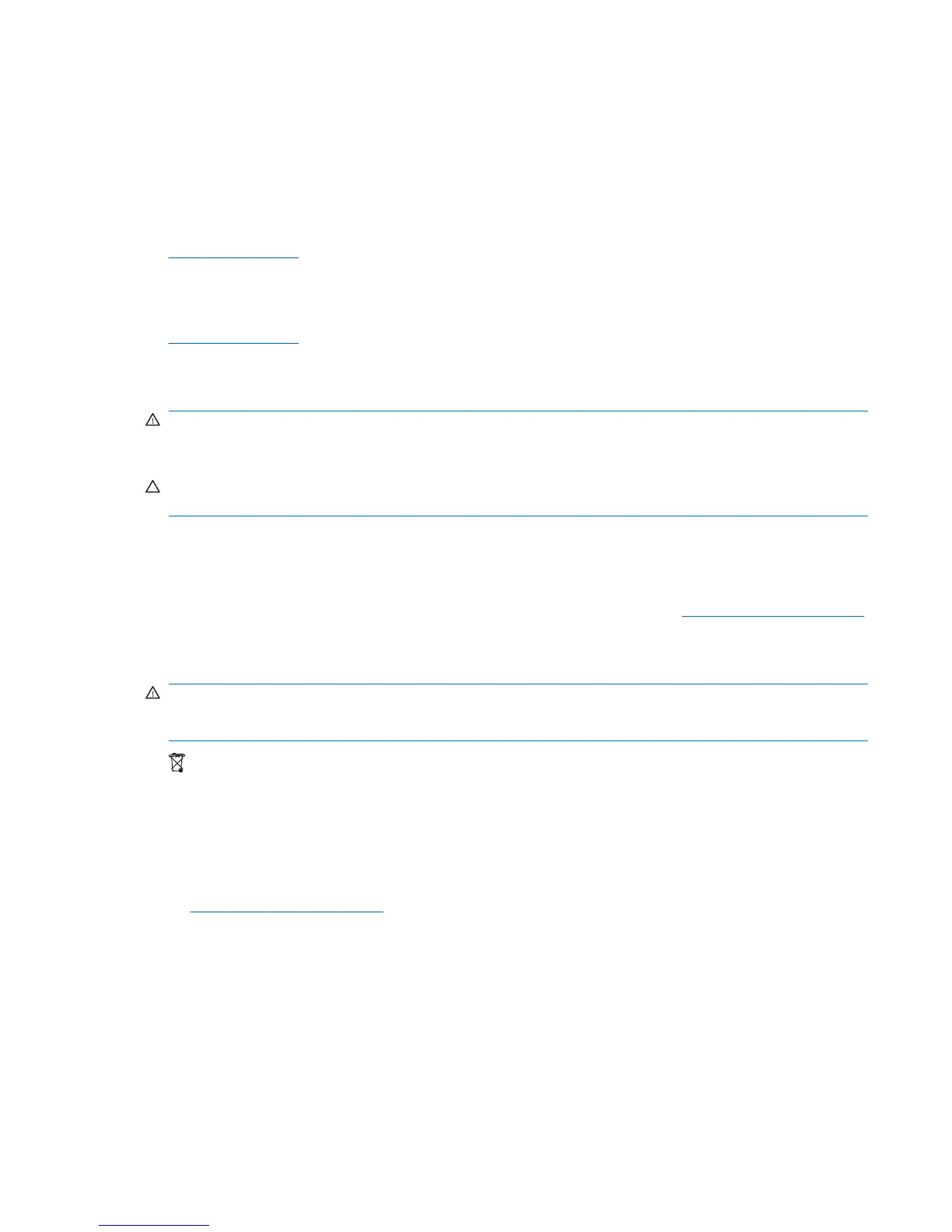 Page #137 background image