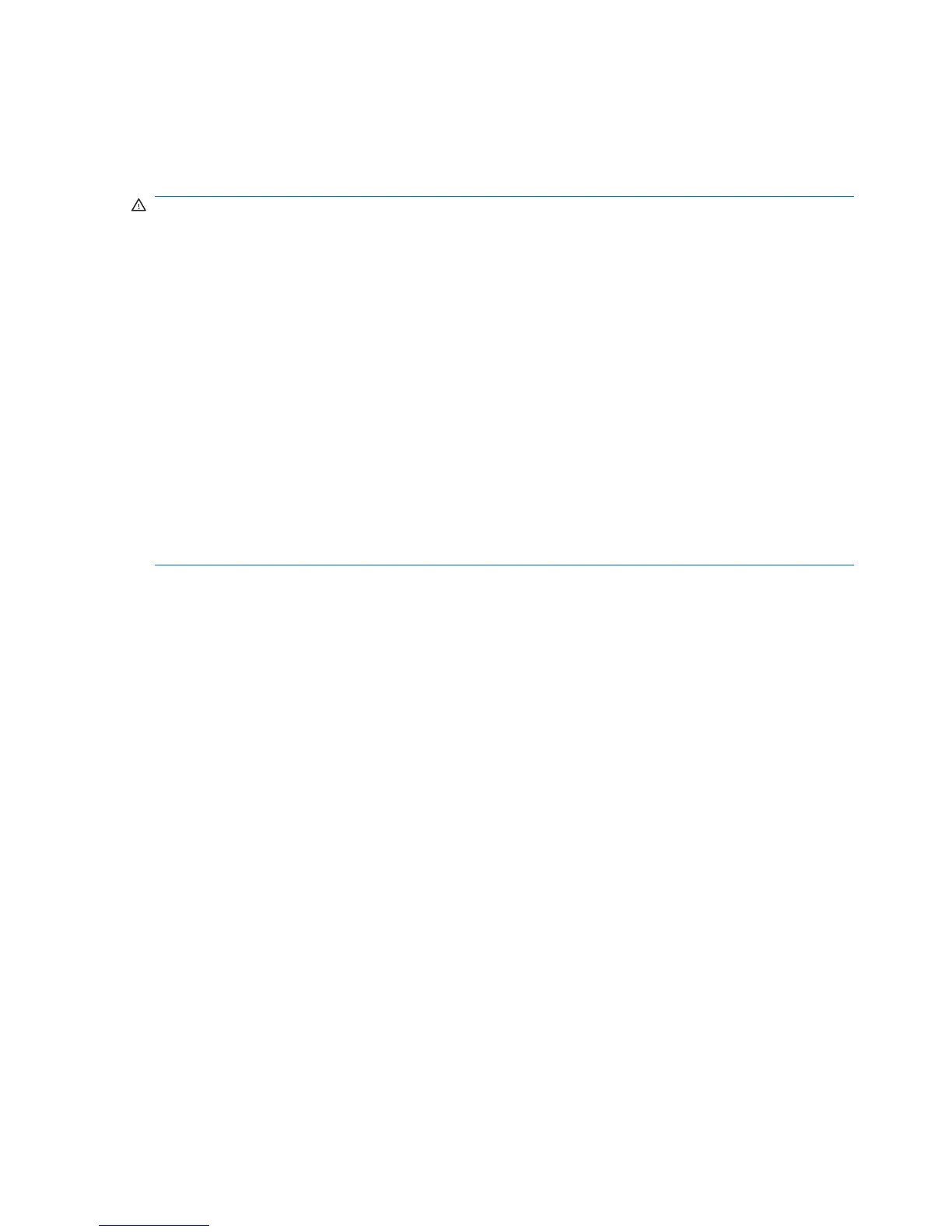Page #140 background image