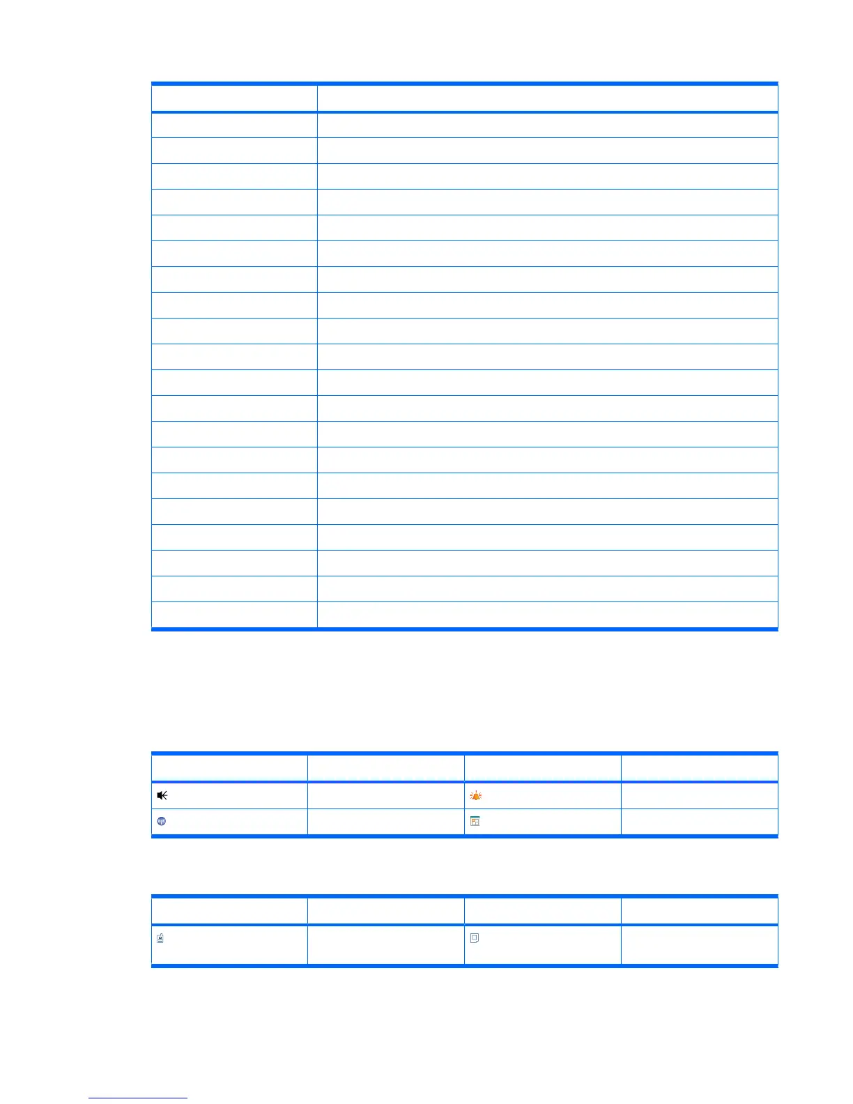 Page #143 background image