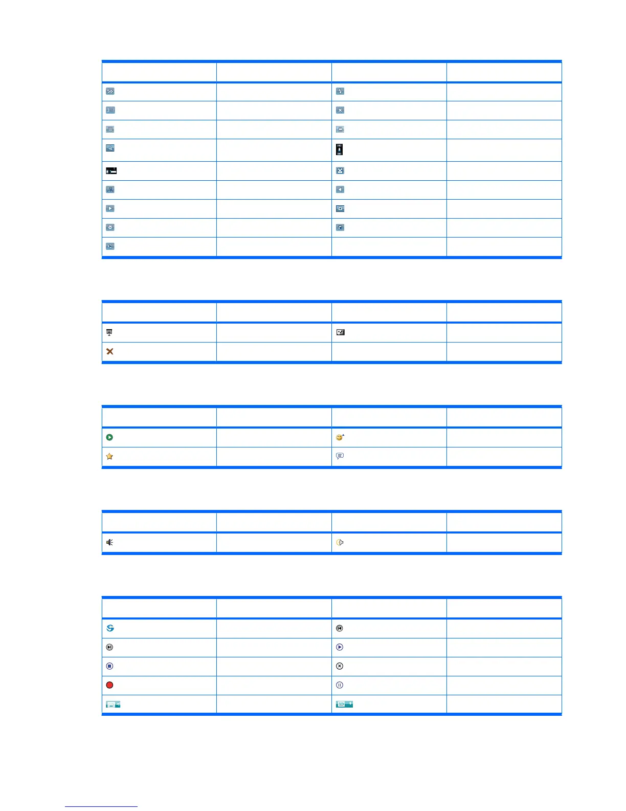 Page #144 background image
