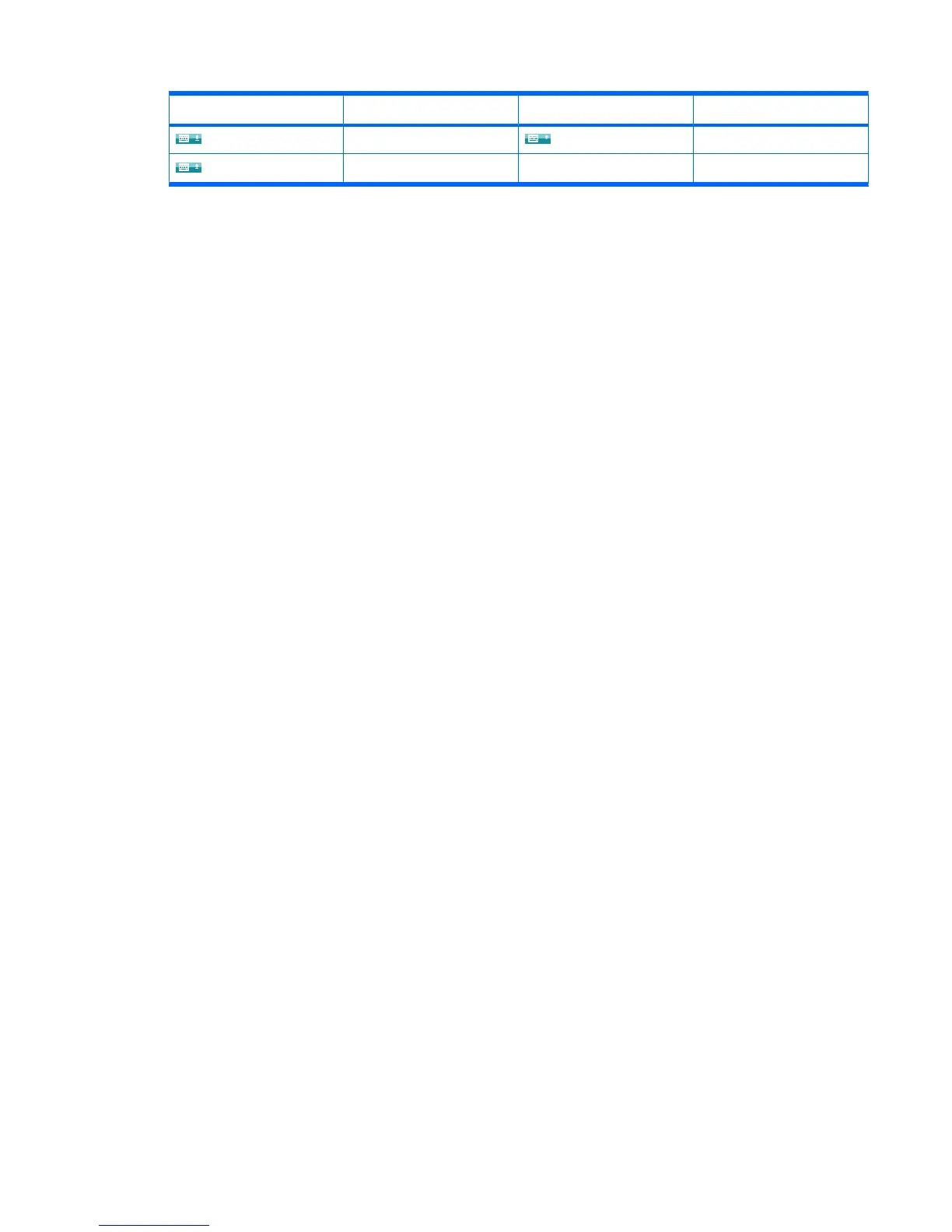 Page #145 background image