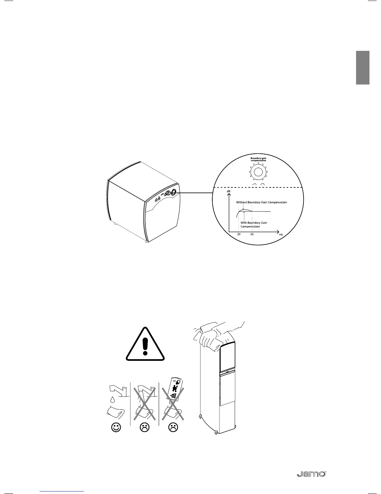 Page #18 background image