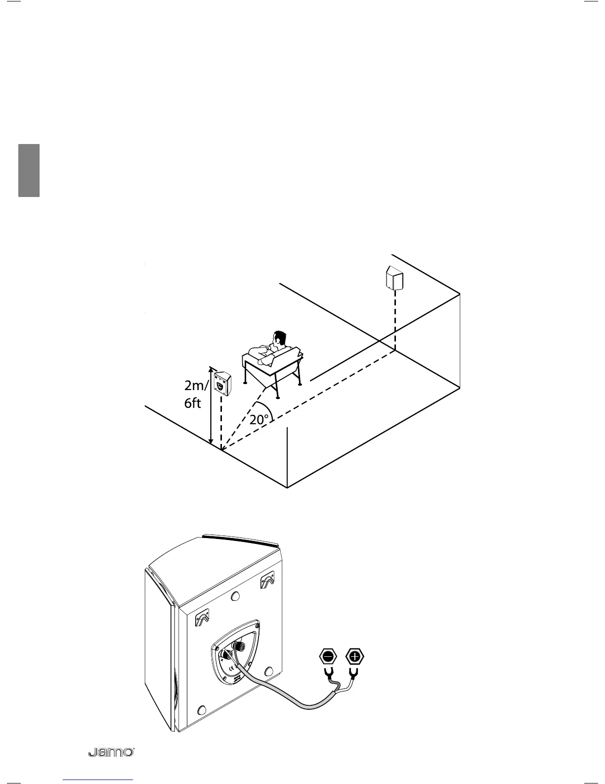 Page #29 background image