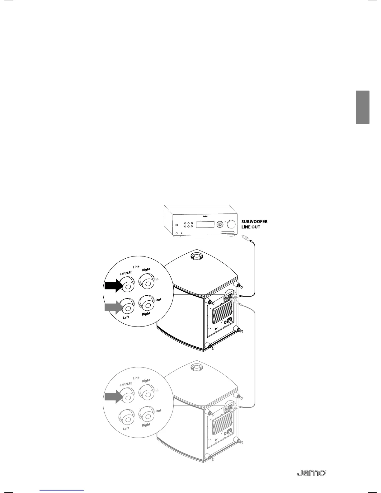 Page #32 background image