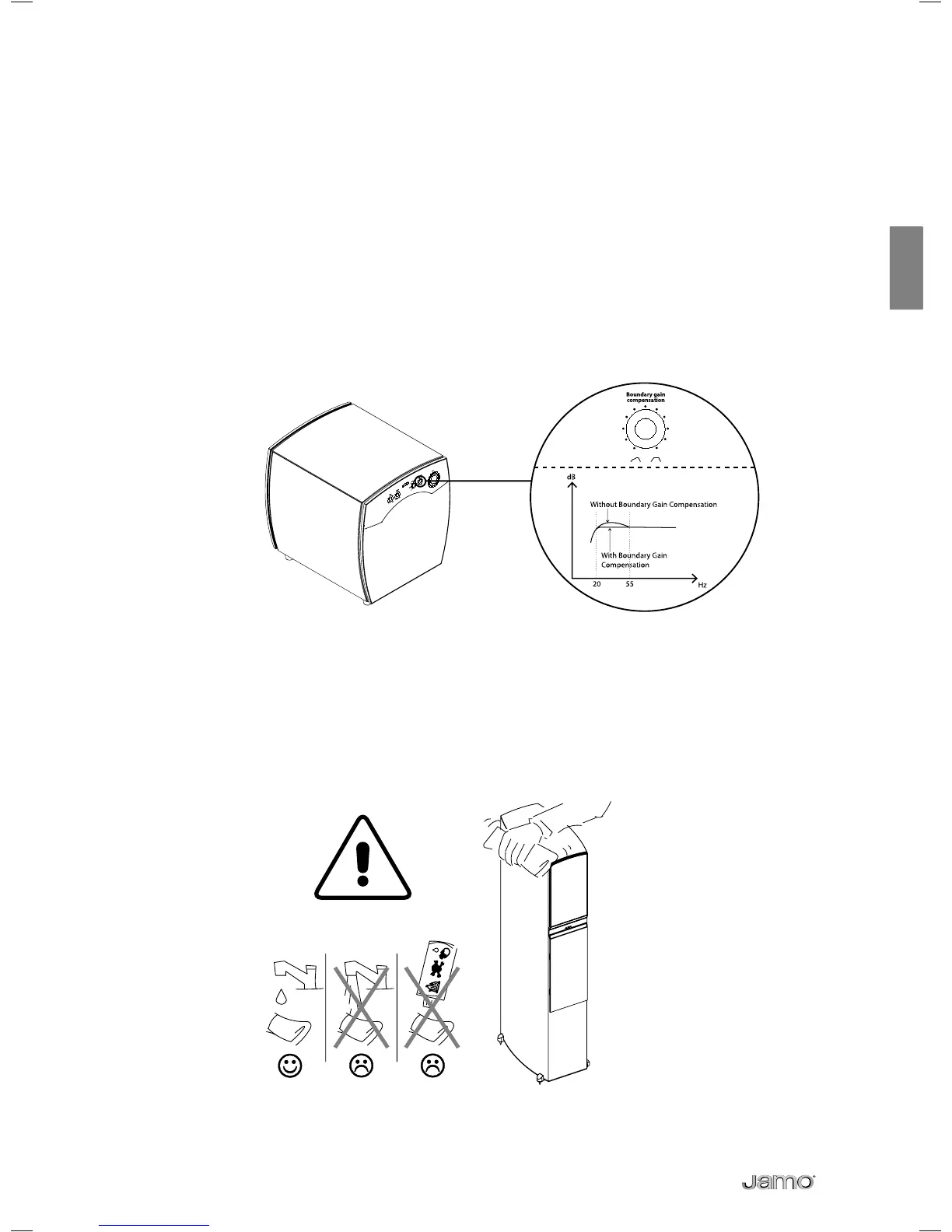 Page #36 background image