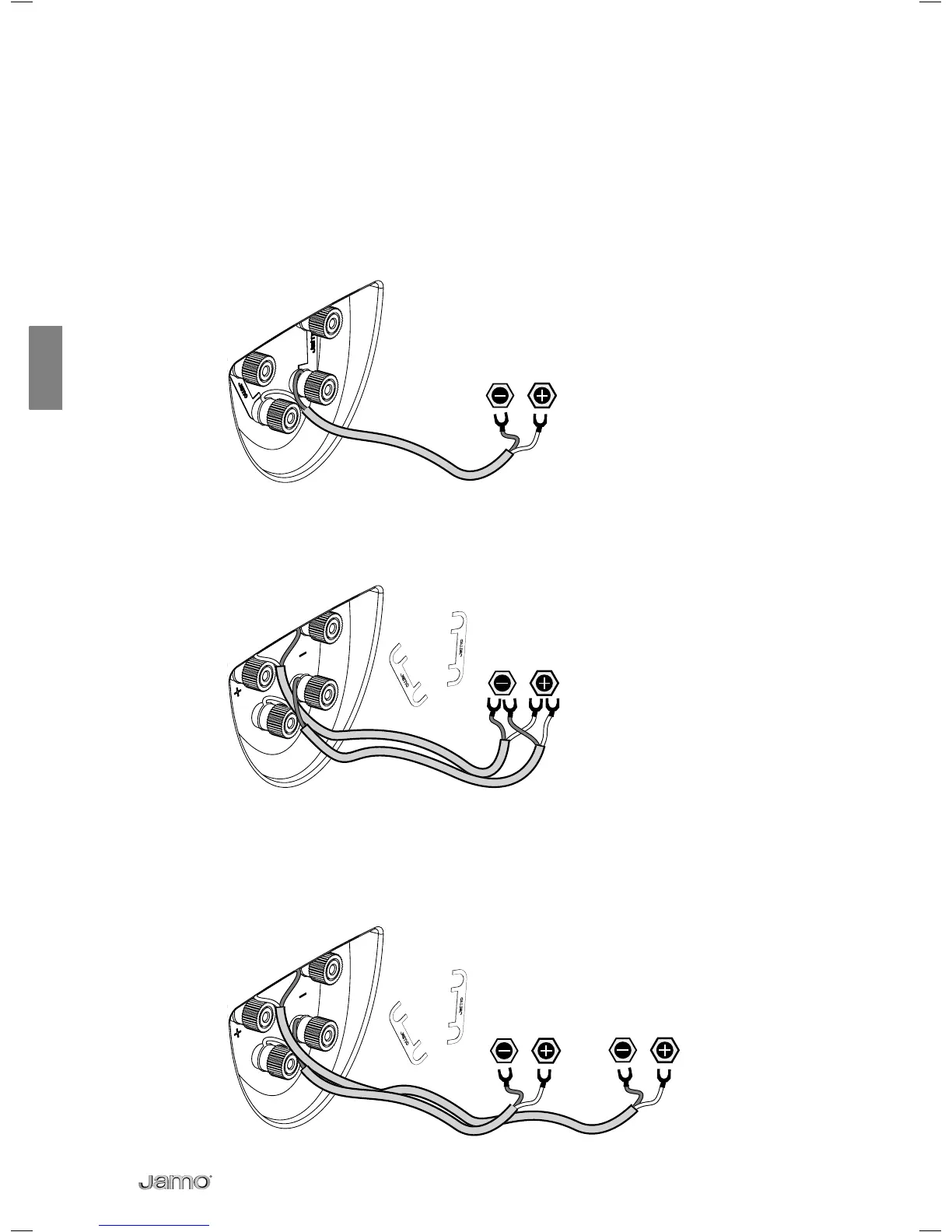Page #43 background image