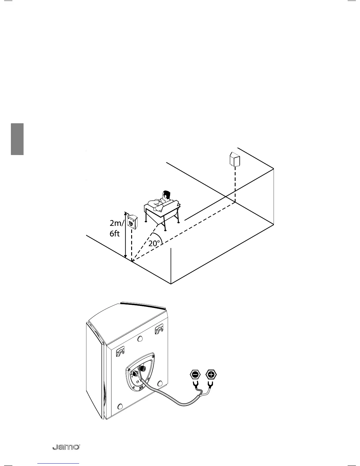 Page #47 background image