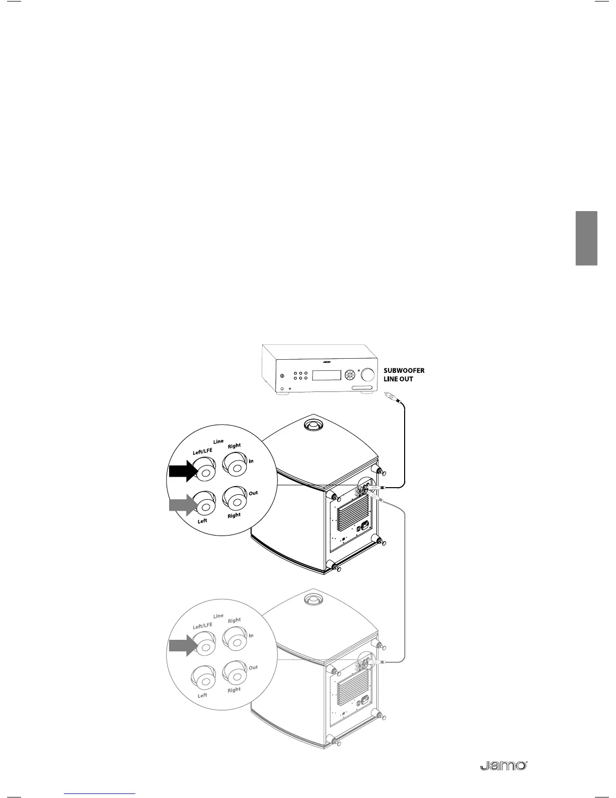 Page #50 background image