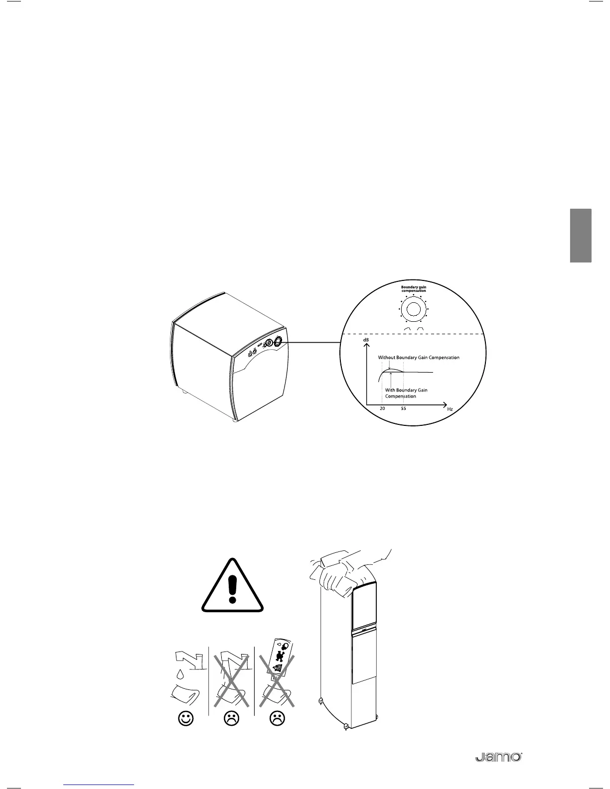 Page #54 background image