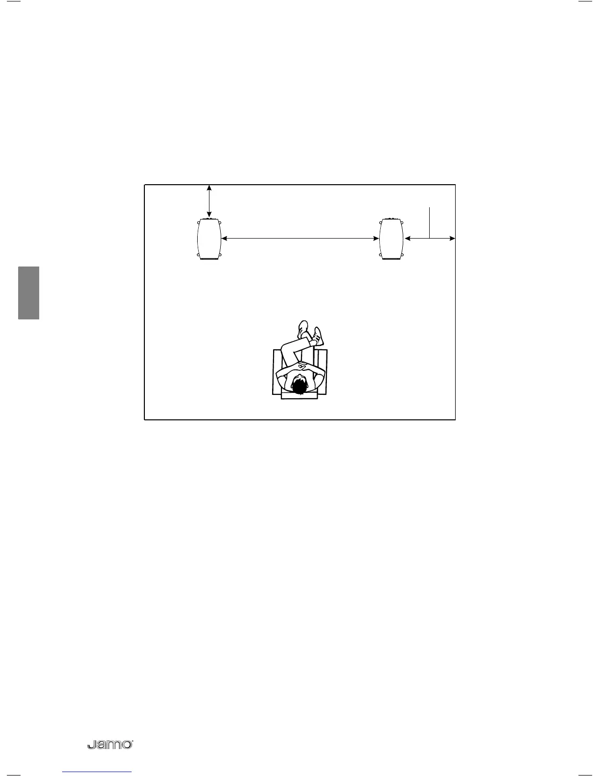 Page #63 background image