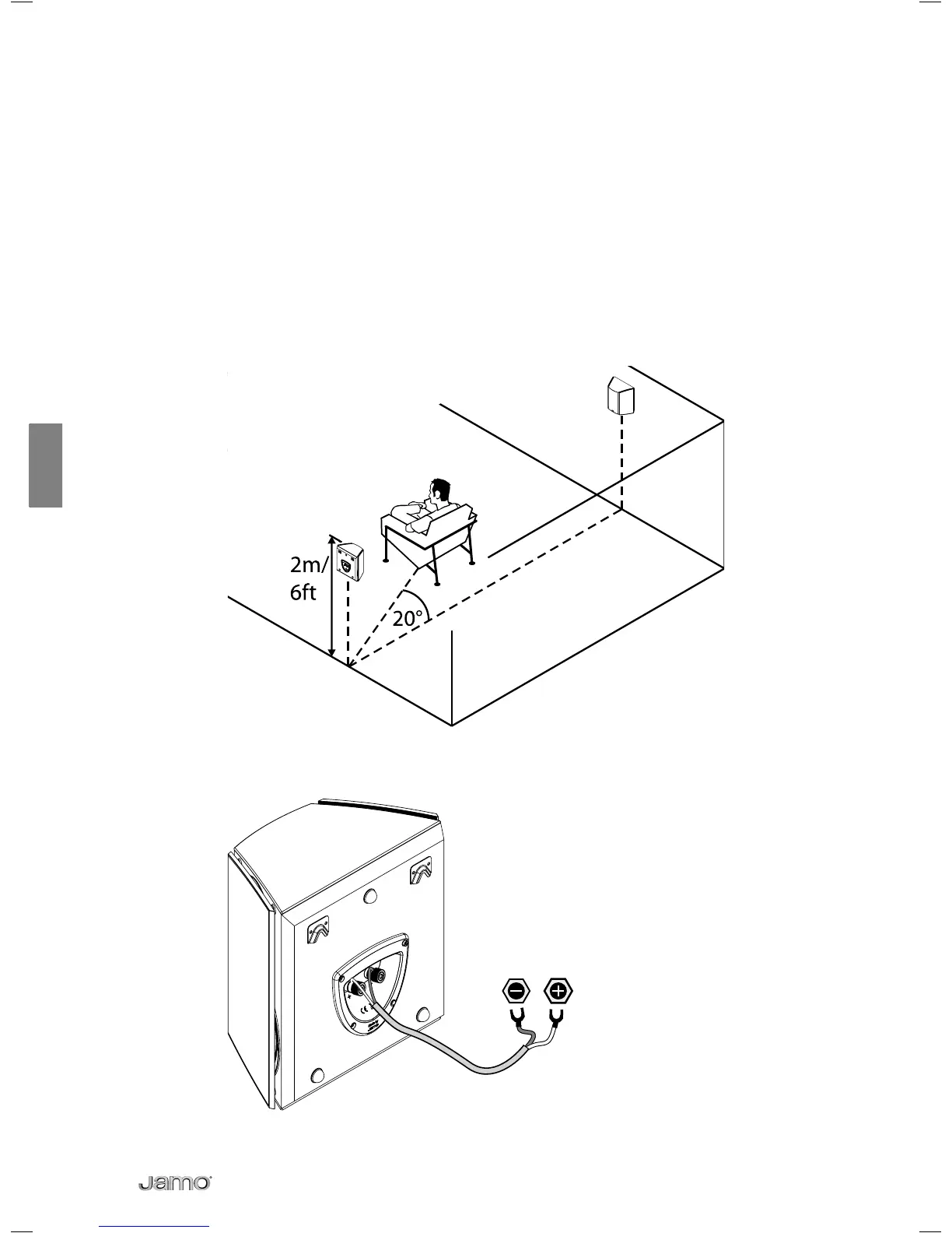 Page #65 background image