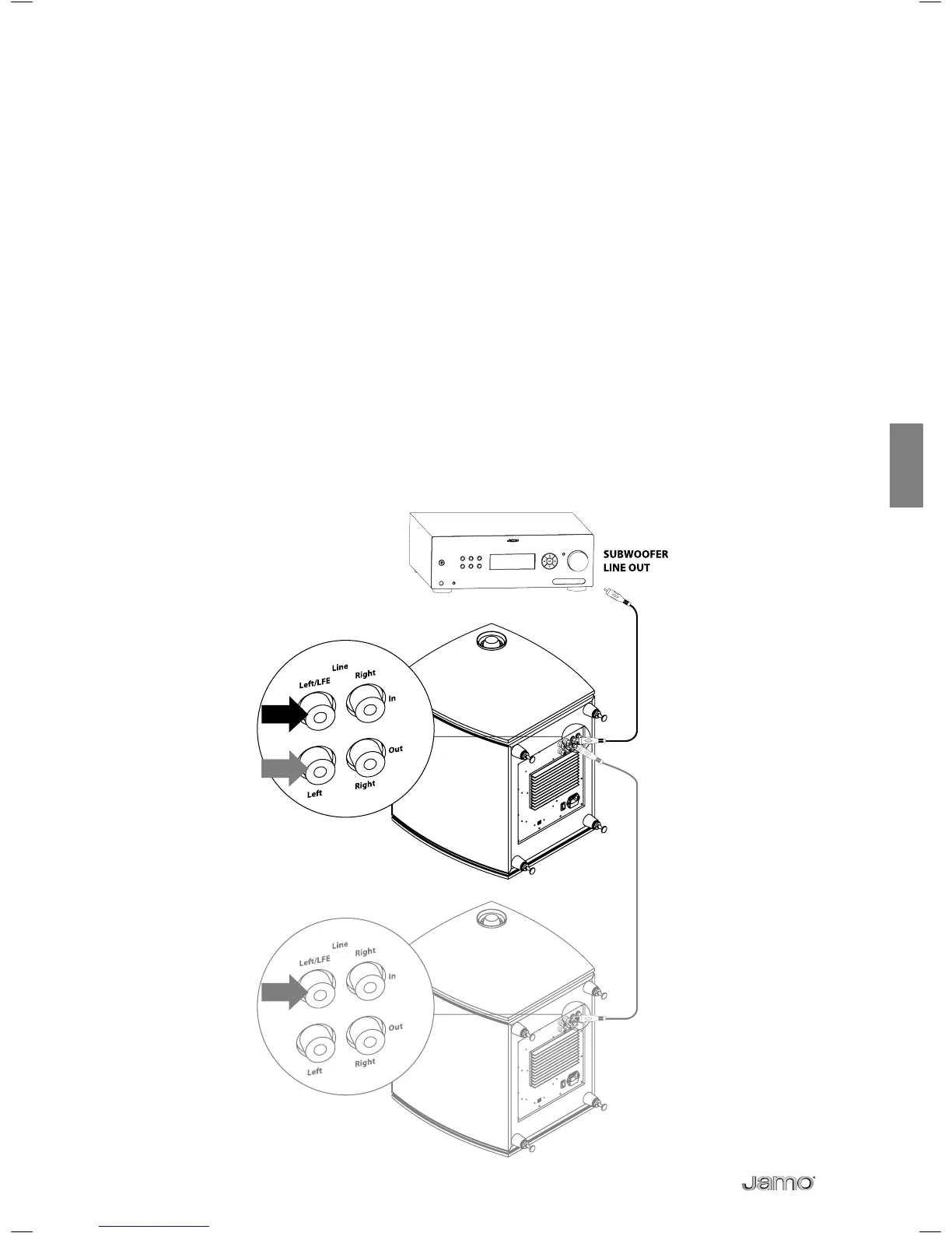 Page #68 background image