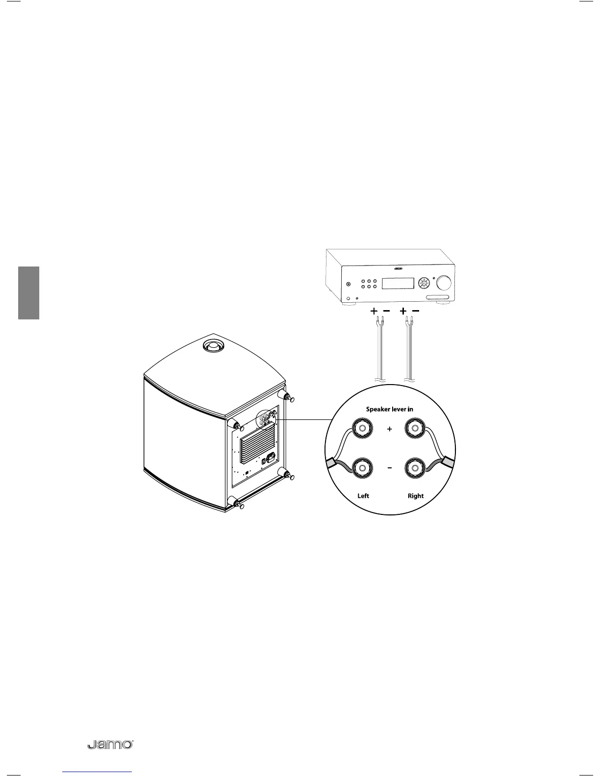 Page #69 background image