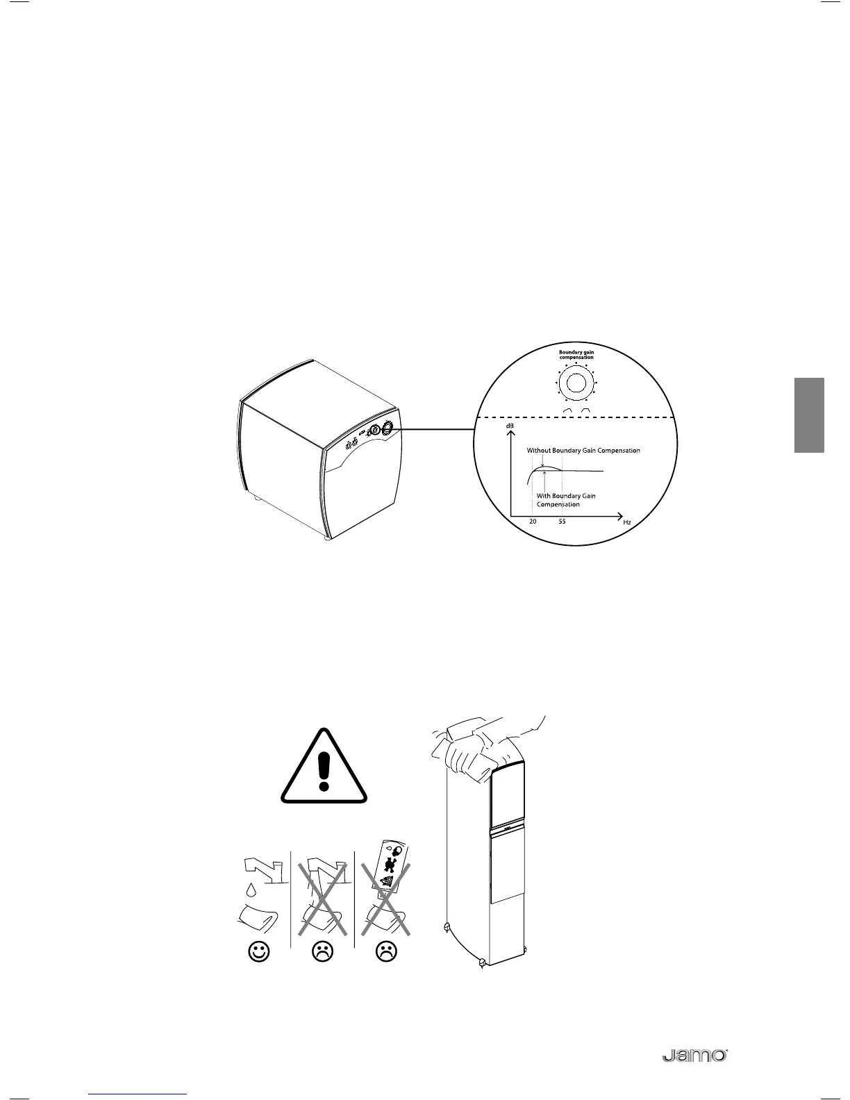 Page #72 background image