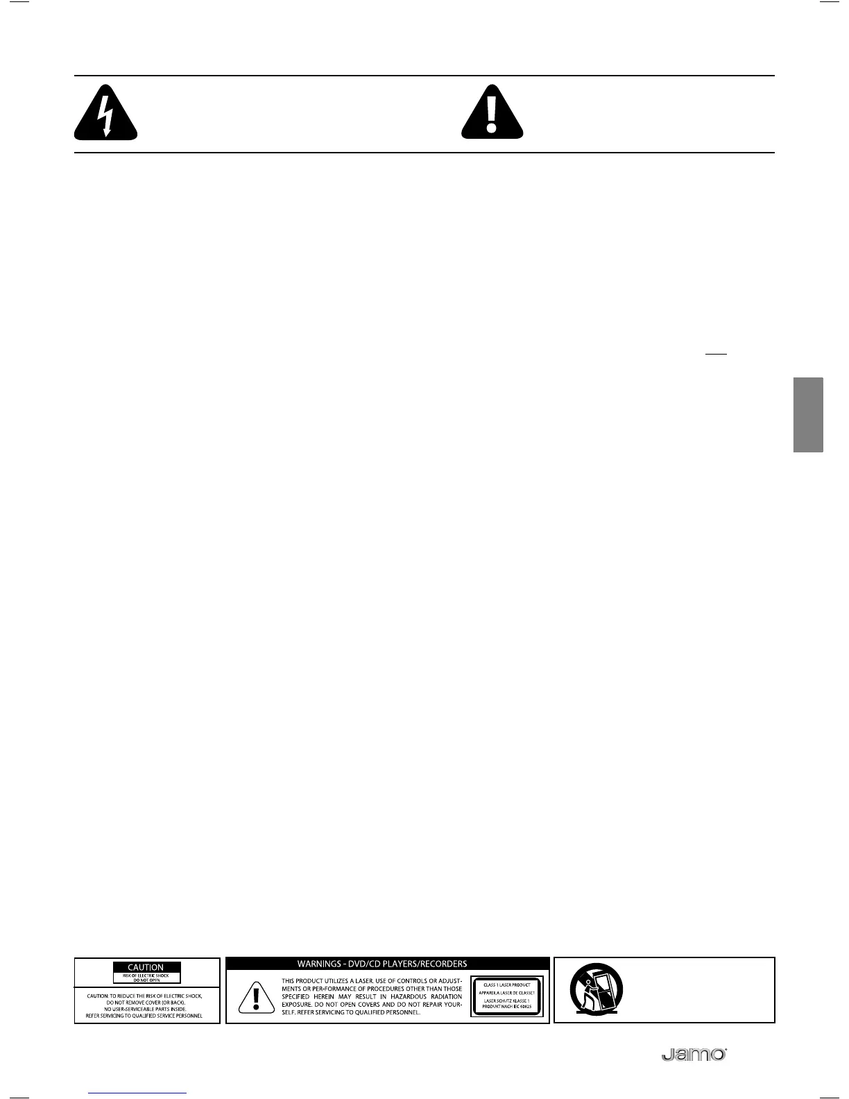 Page #74 background image