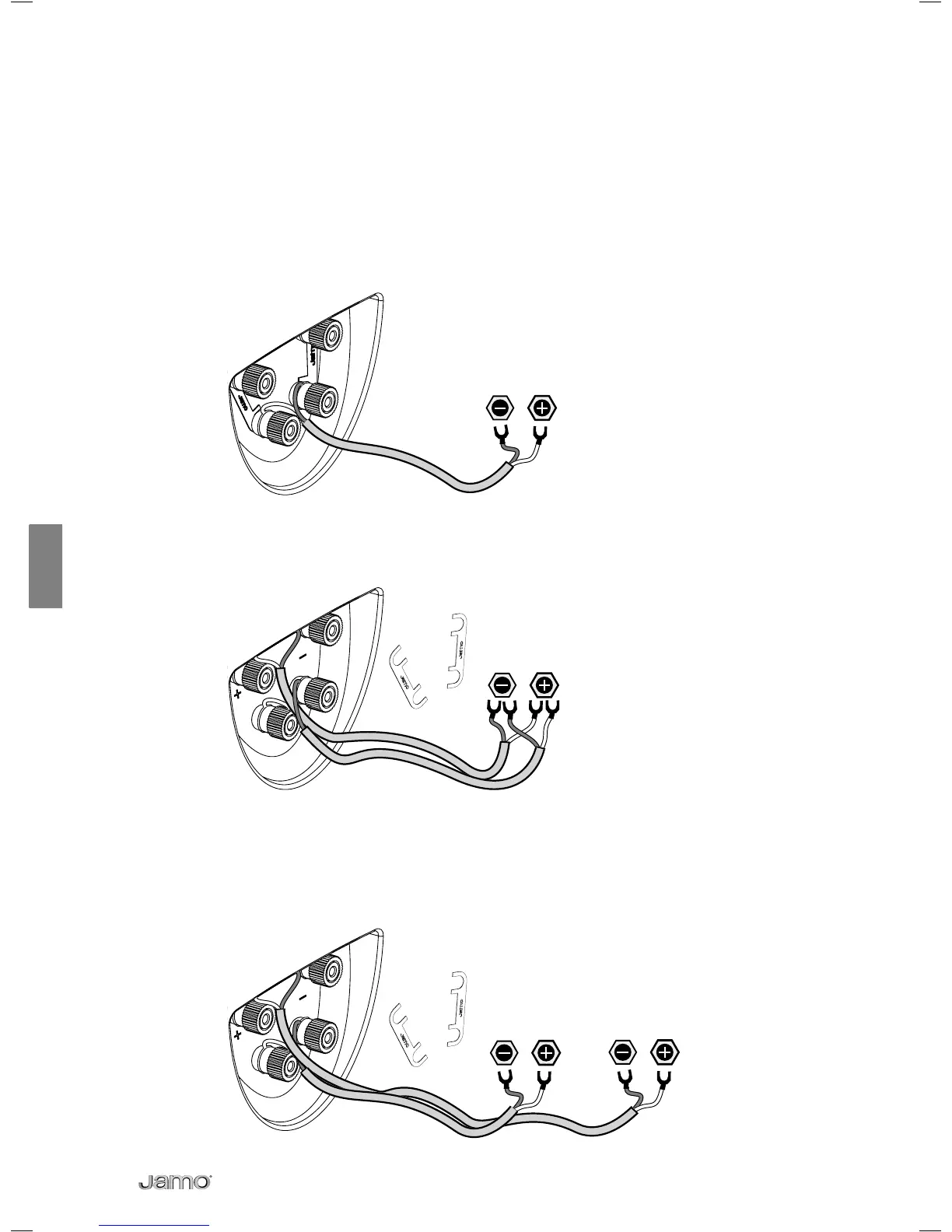 Page #79 background image