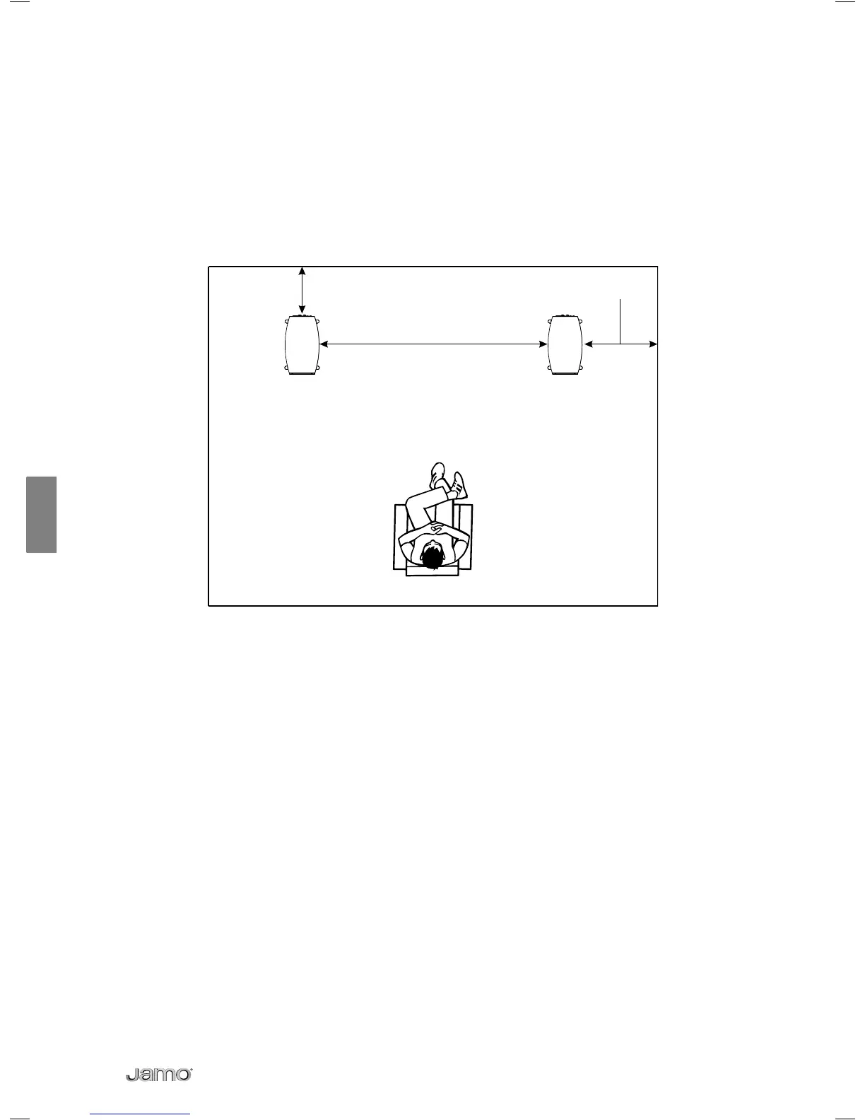 Page #81 background image