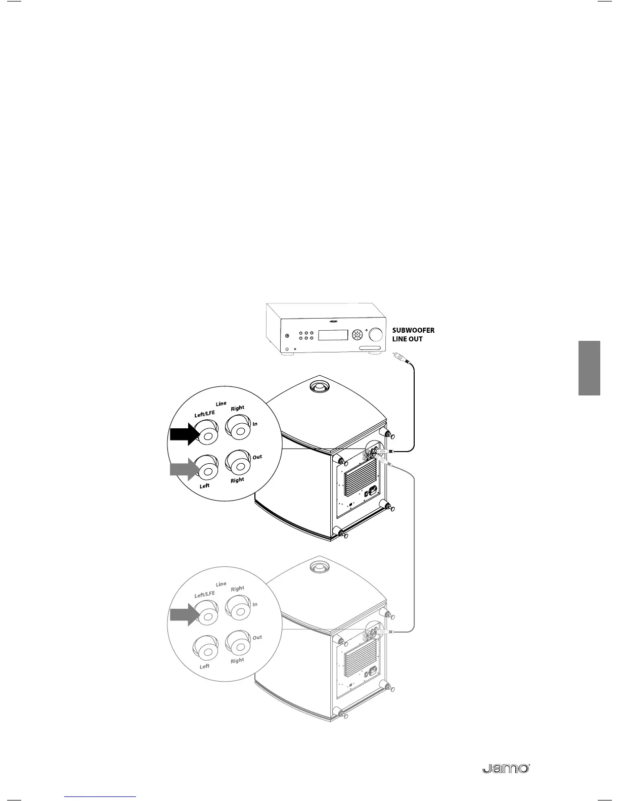 Page #86 background image