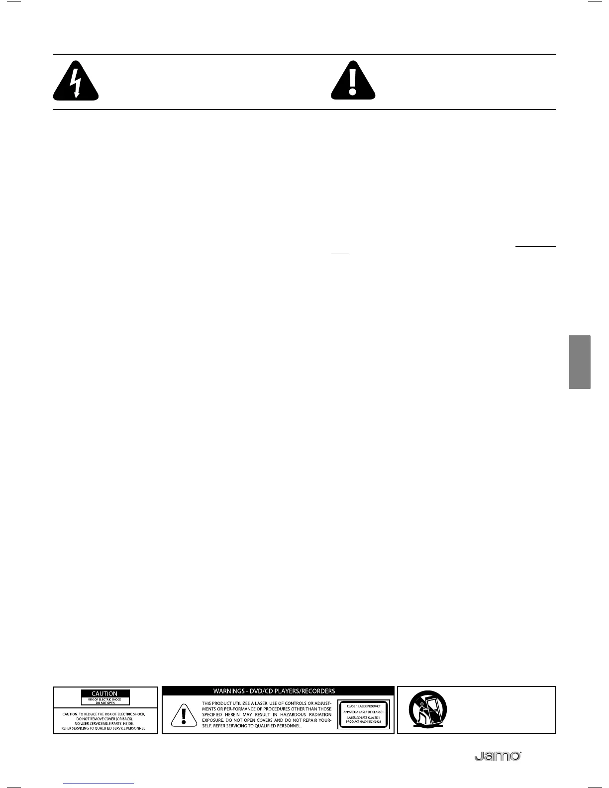 Page #92 background image