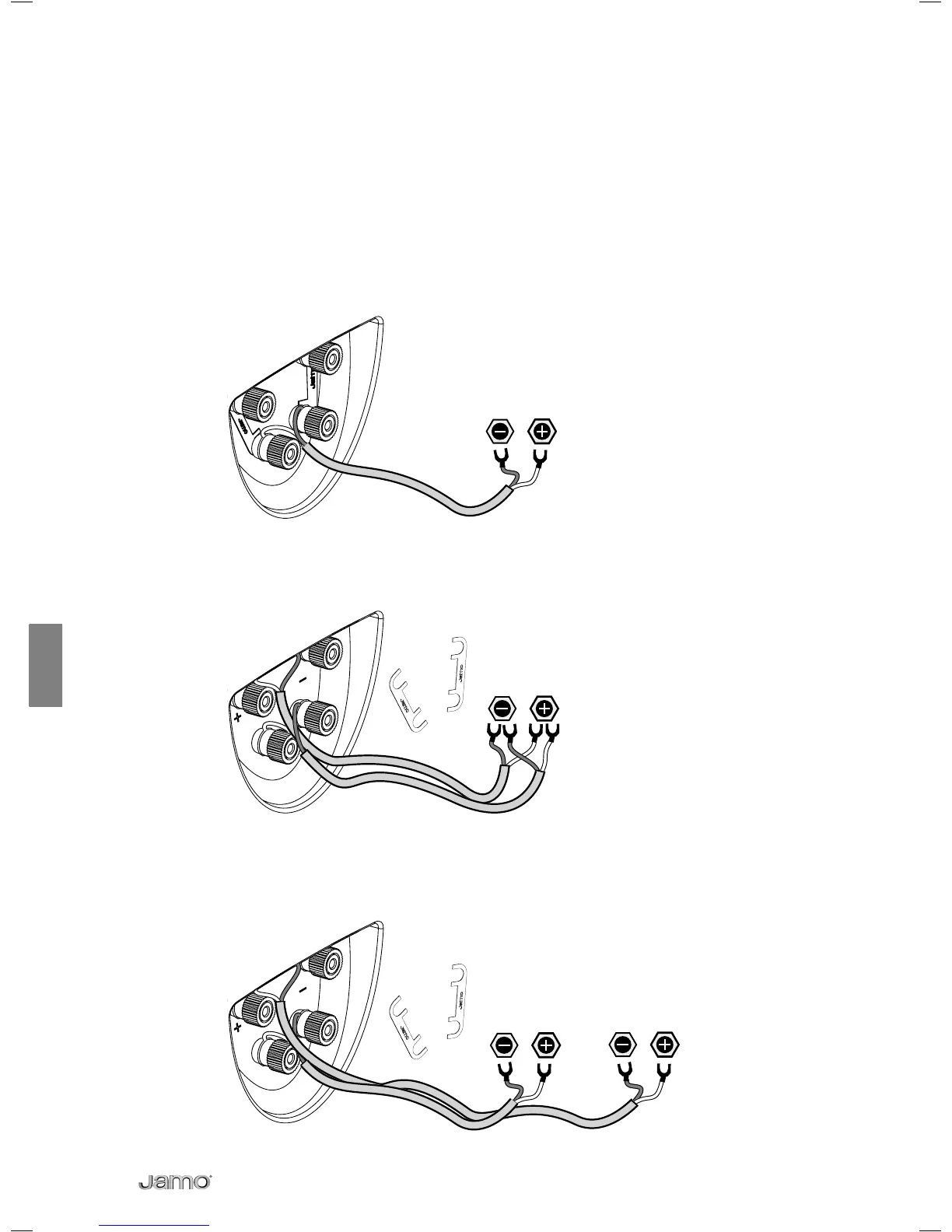 Page #97 background image