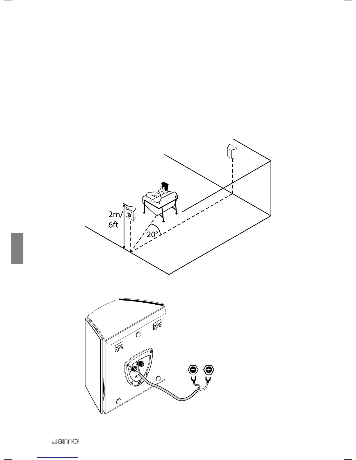 Page #101 background image
