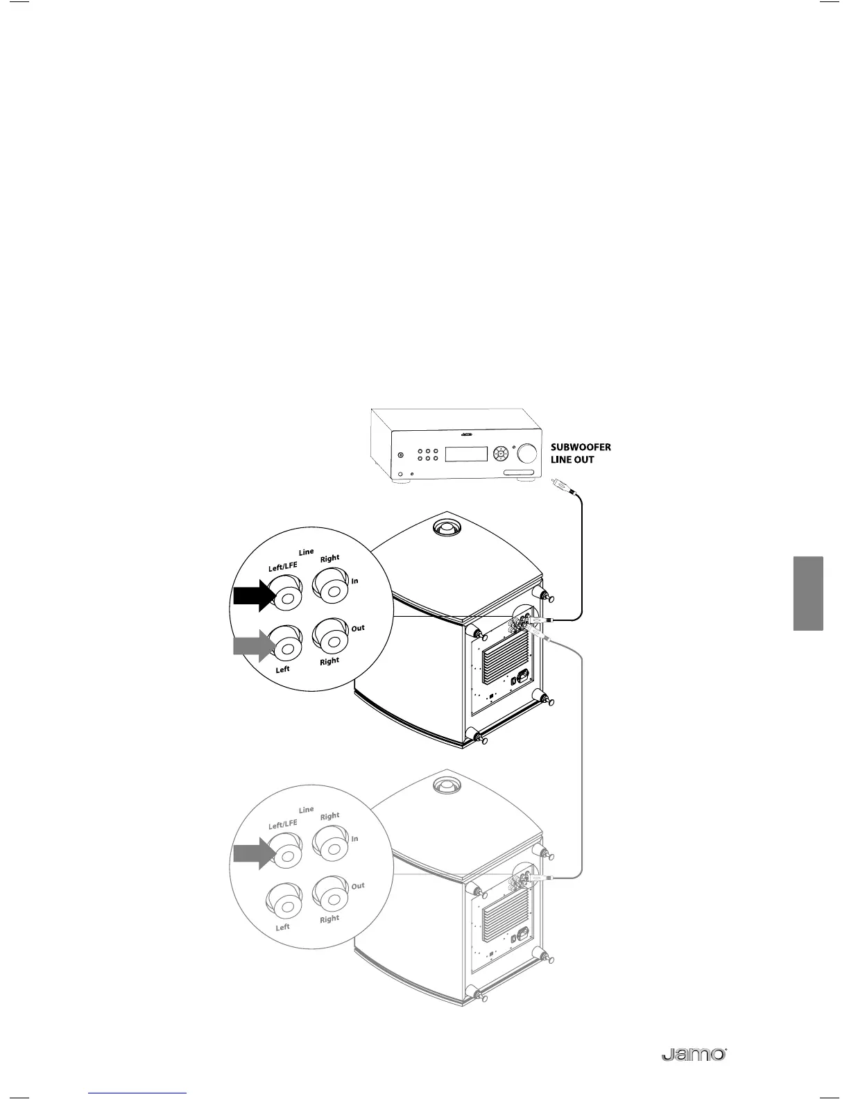 Page #104 background image