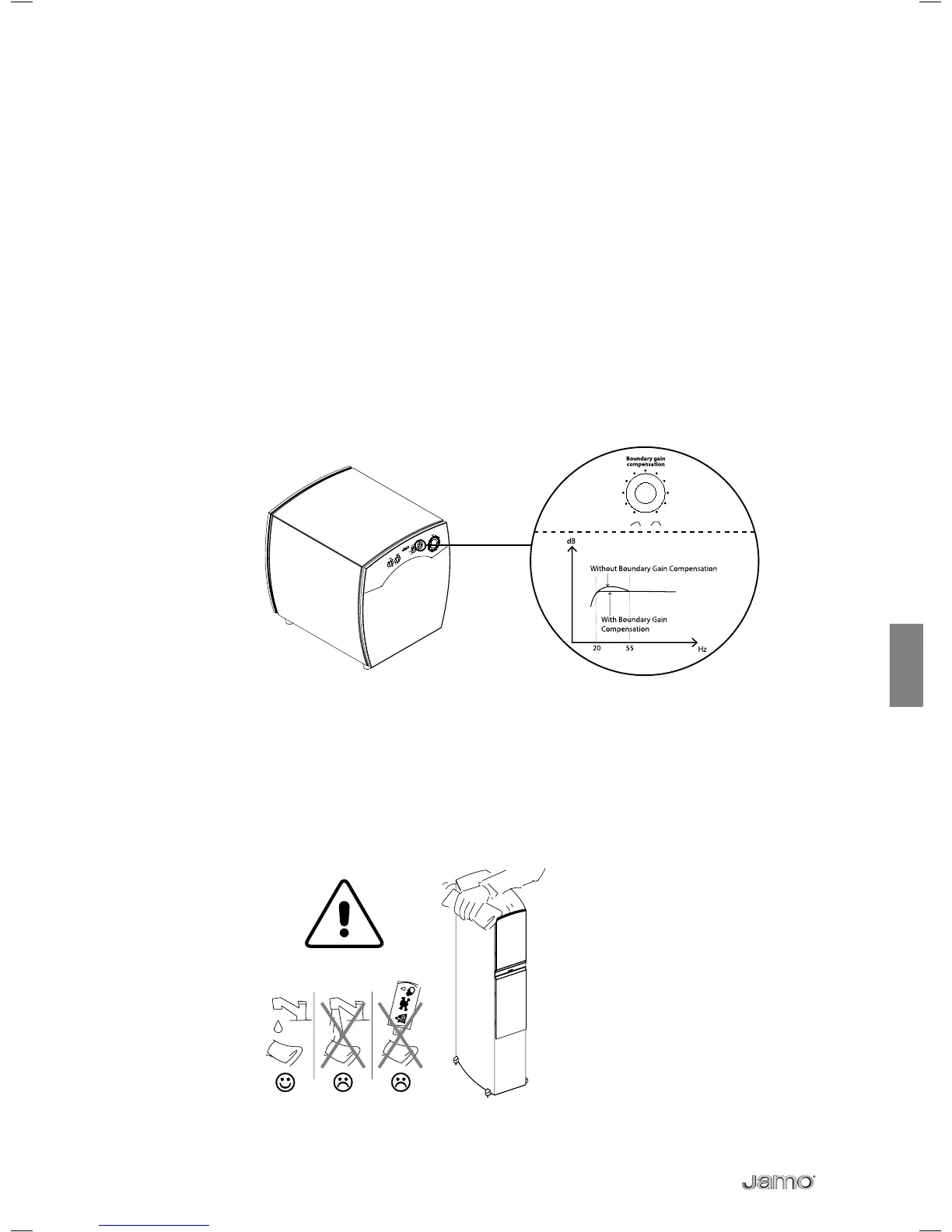 Page #108 background image