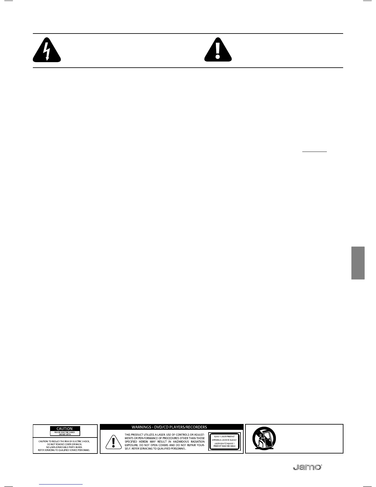 Page #110 background image