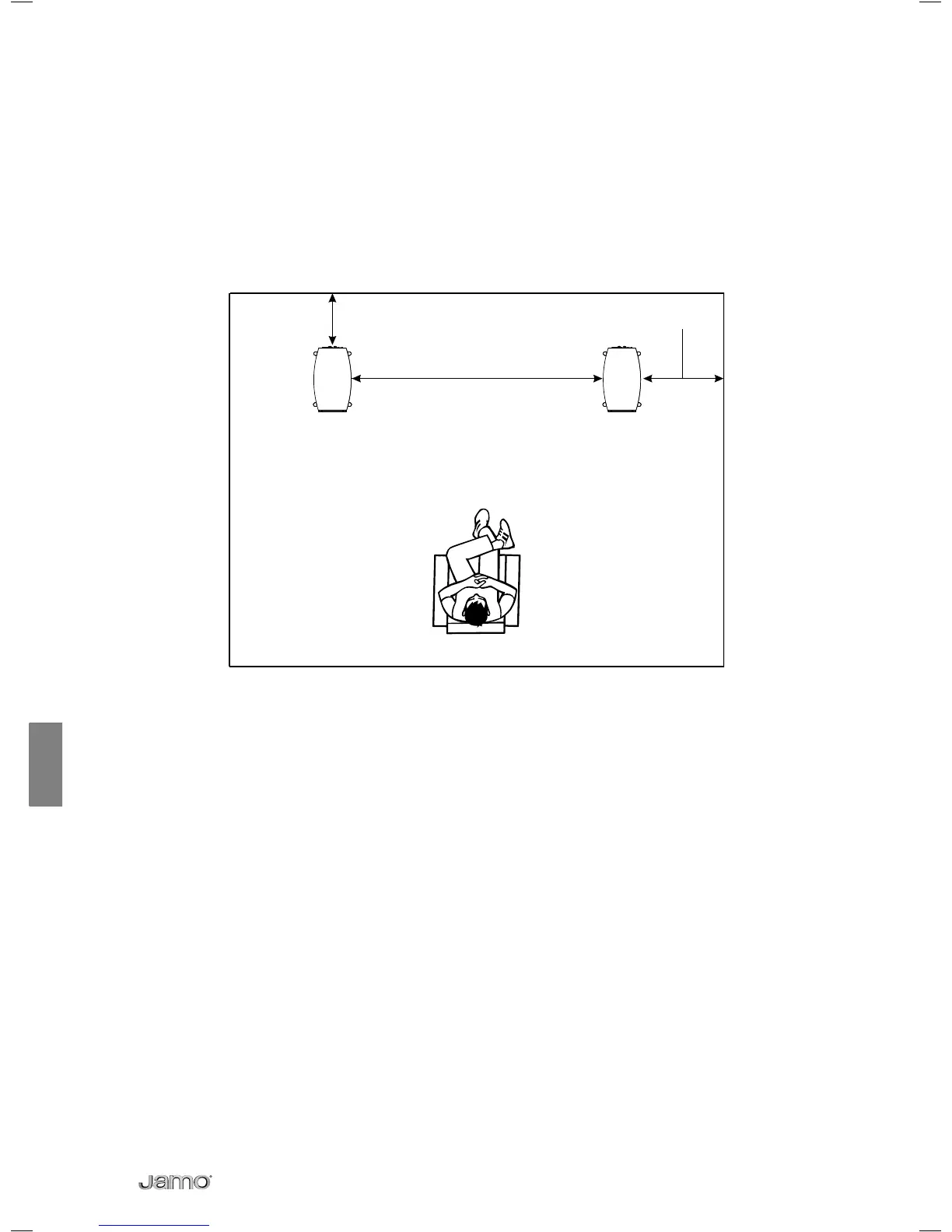 Page #117 background image