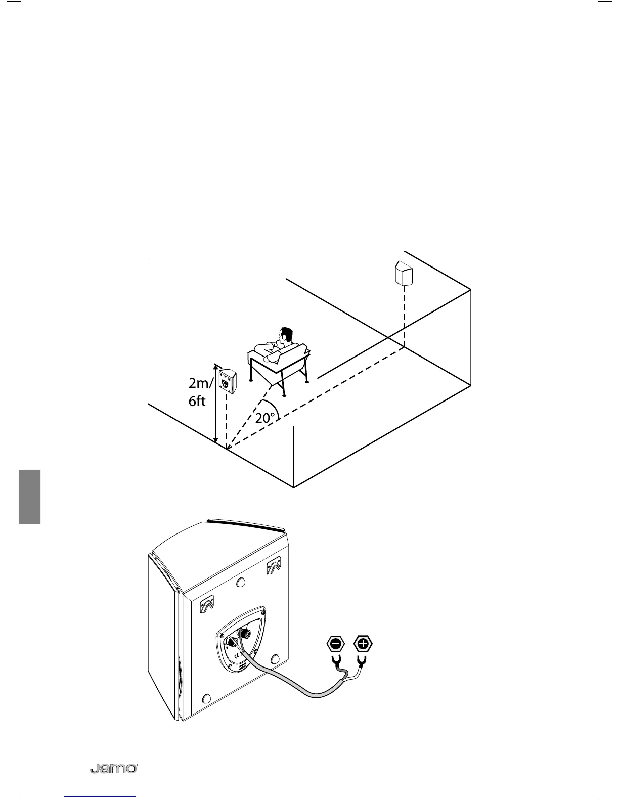 Page #119 background image