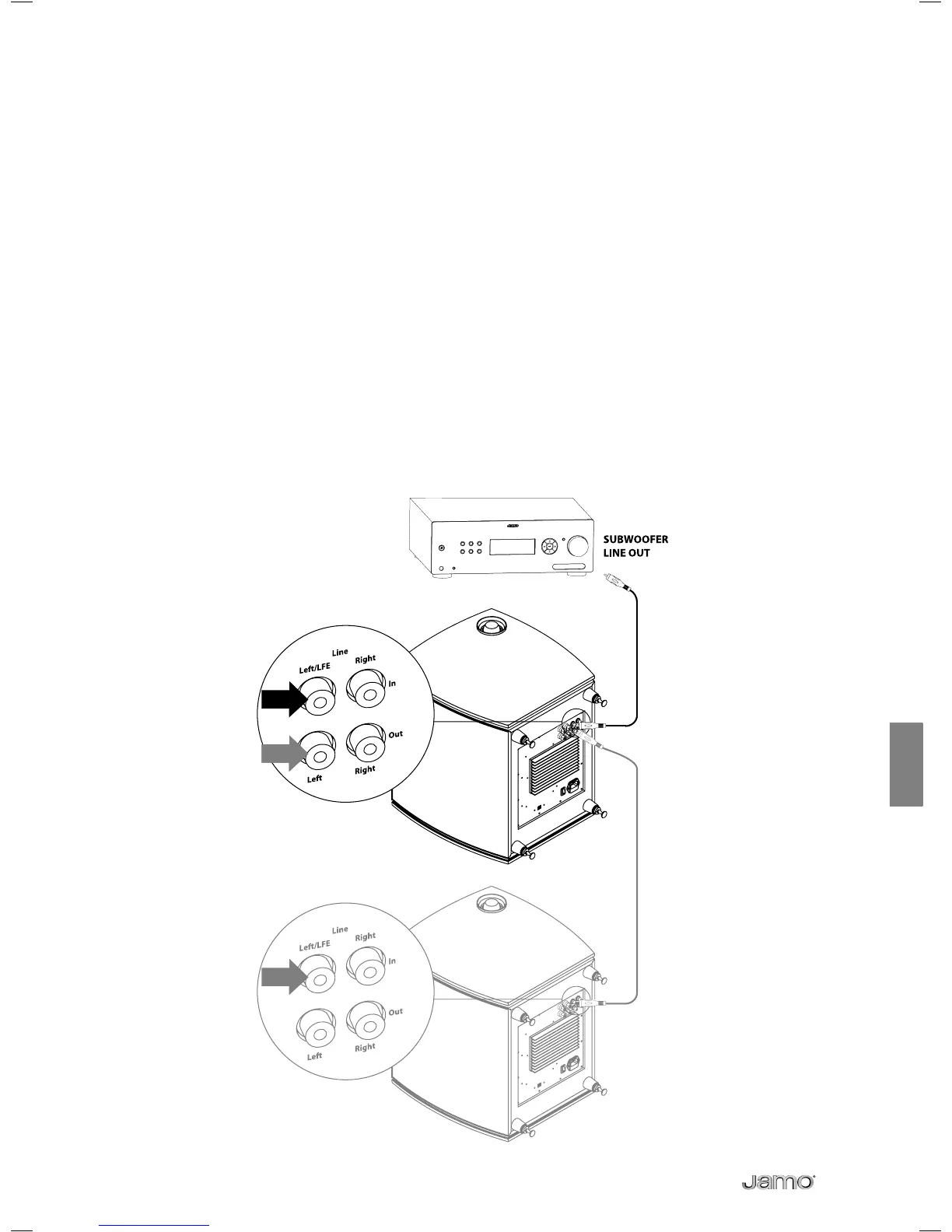 Page #122 background image