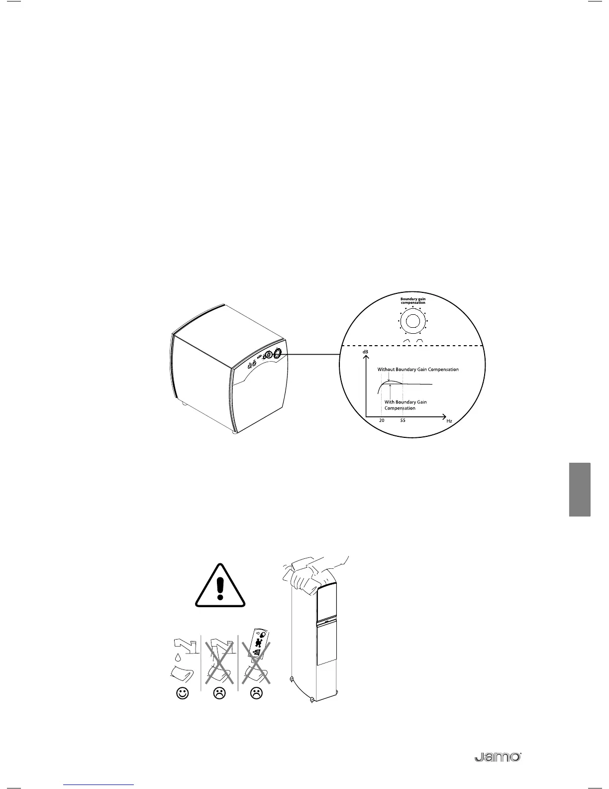 Page #126 background image