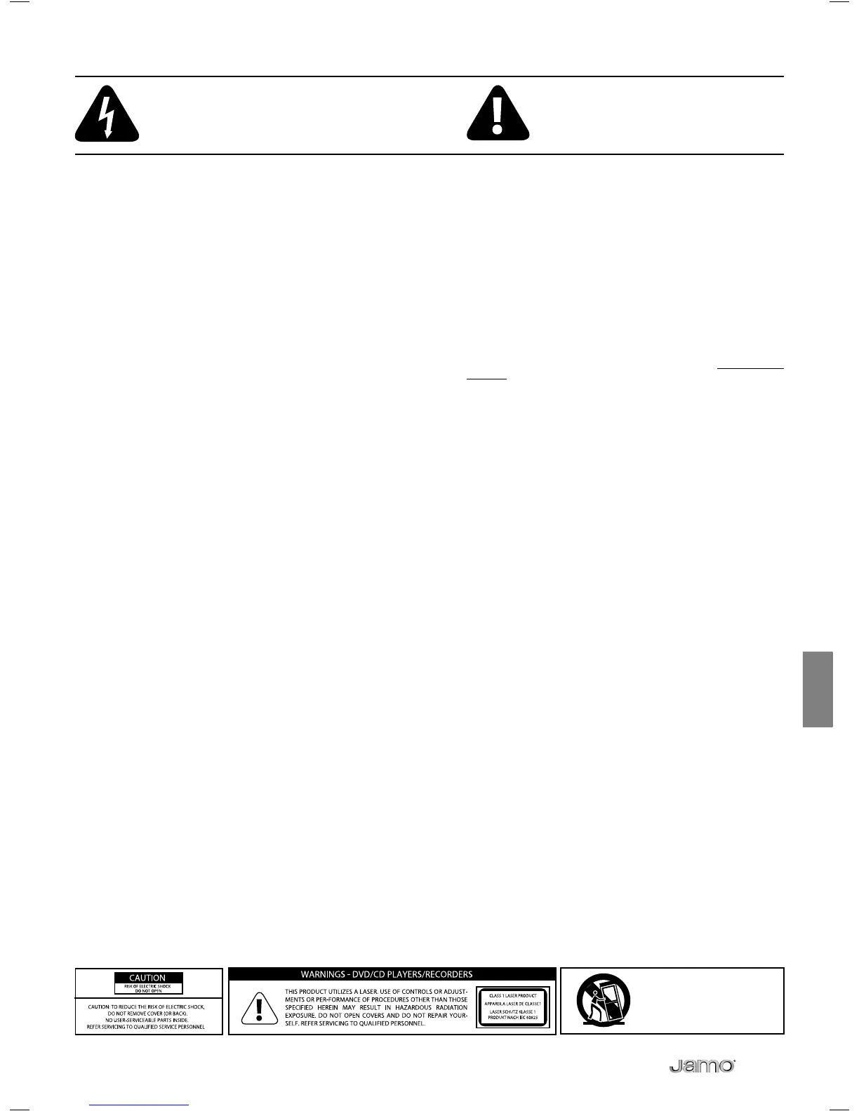 Page #128 background image