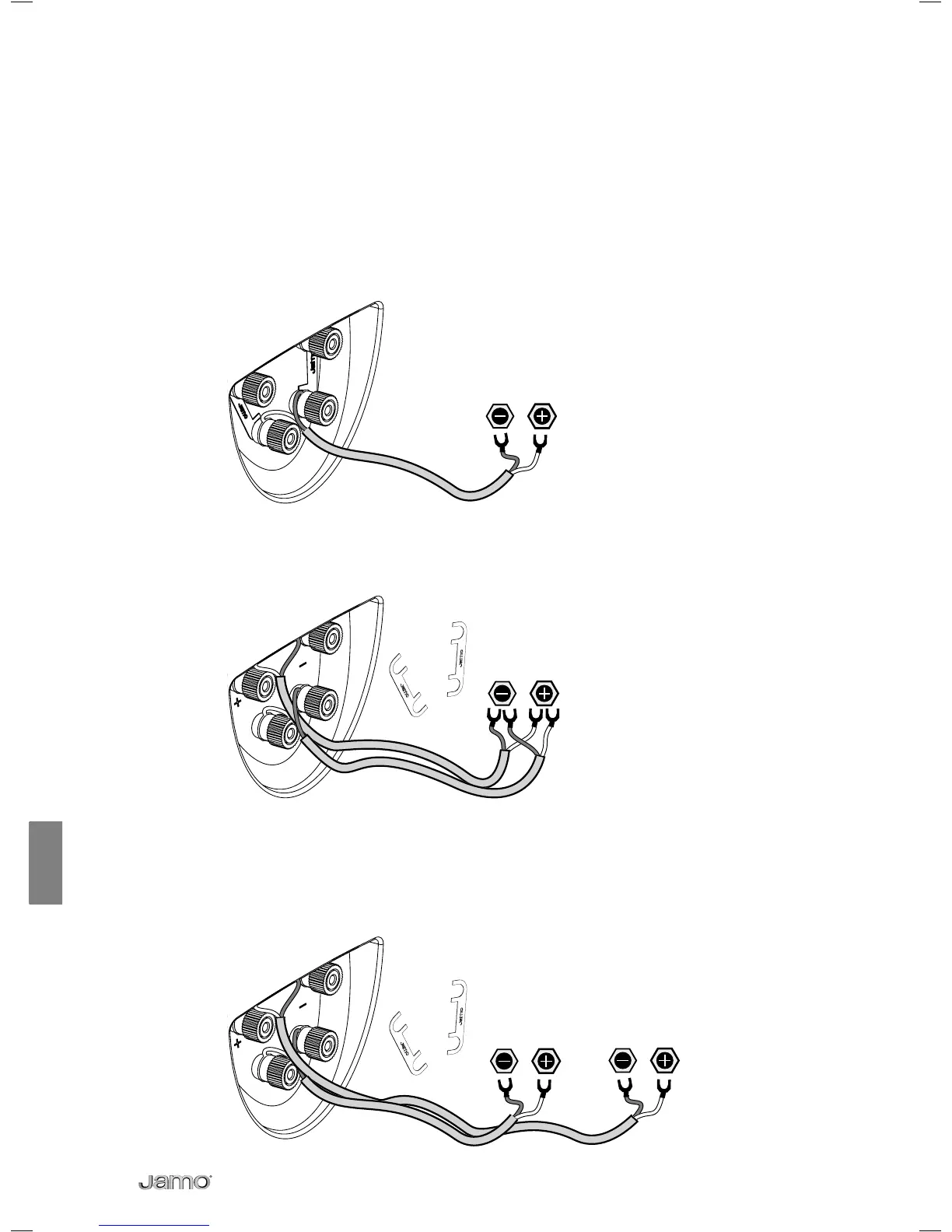 Page #133 background image