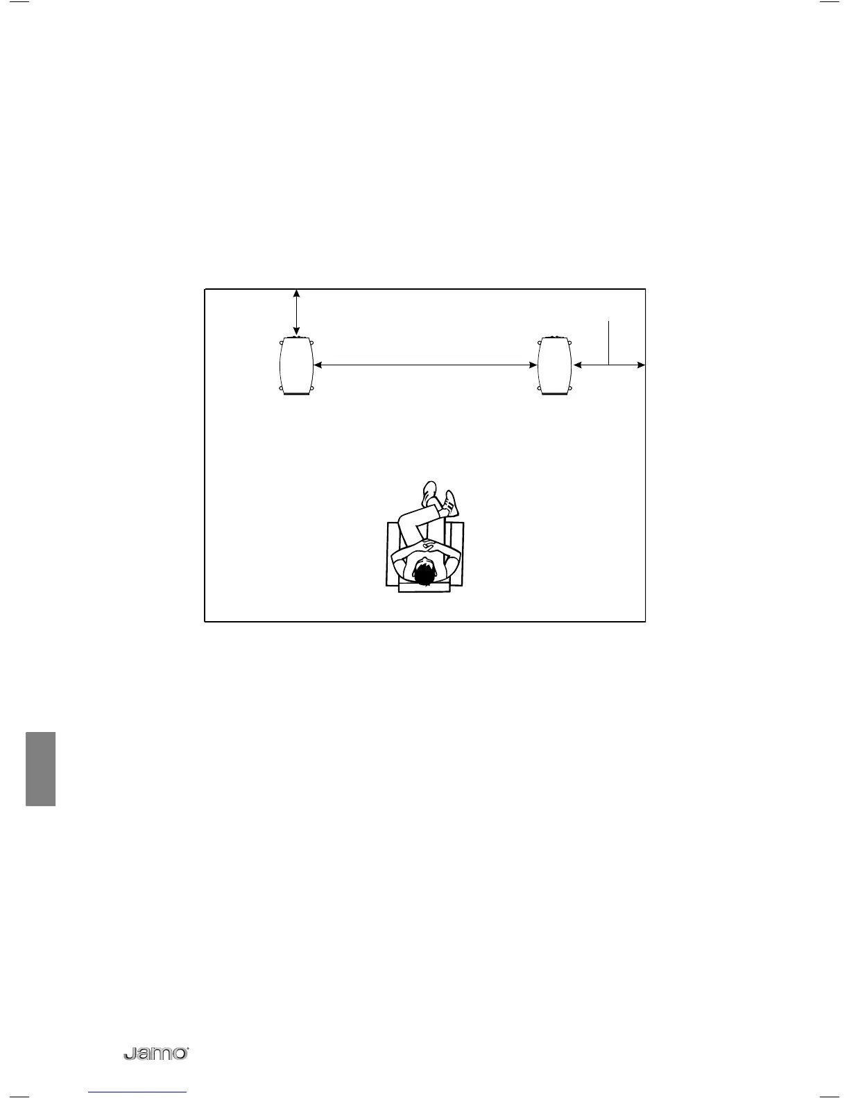 Page #135 background image